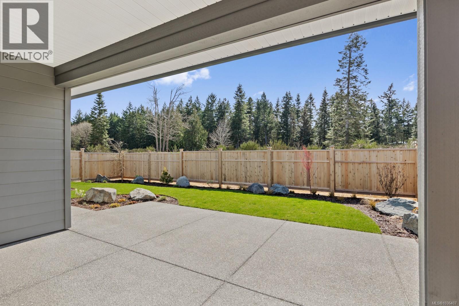 1601 Crown Isle Blvd, Courtenay, British Columbia  V9N 9X5 - Photo 38 - 1036407