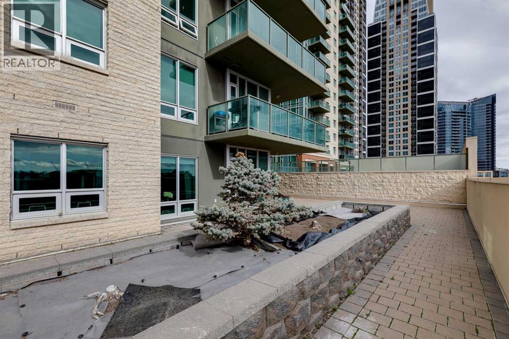 205, 210 15 Avenue Se, Calgary, Alberta T2G 0B5 - Photo 24 - A2310014