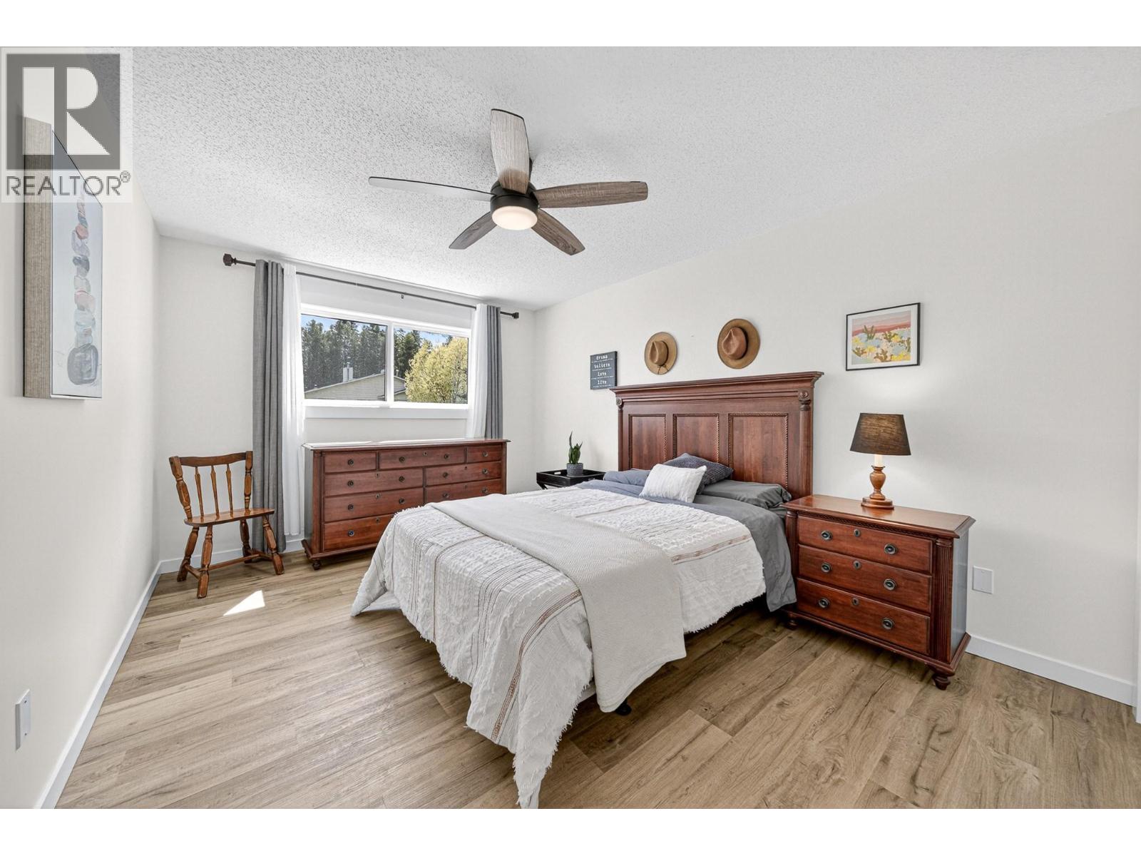 1216 Hickory Crescent, Sparwood, British Columbia  V0B 2G2 - Photo 30 - 10385685