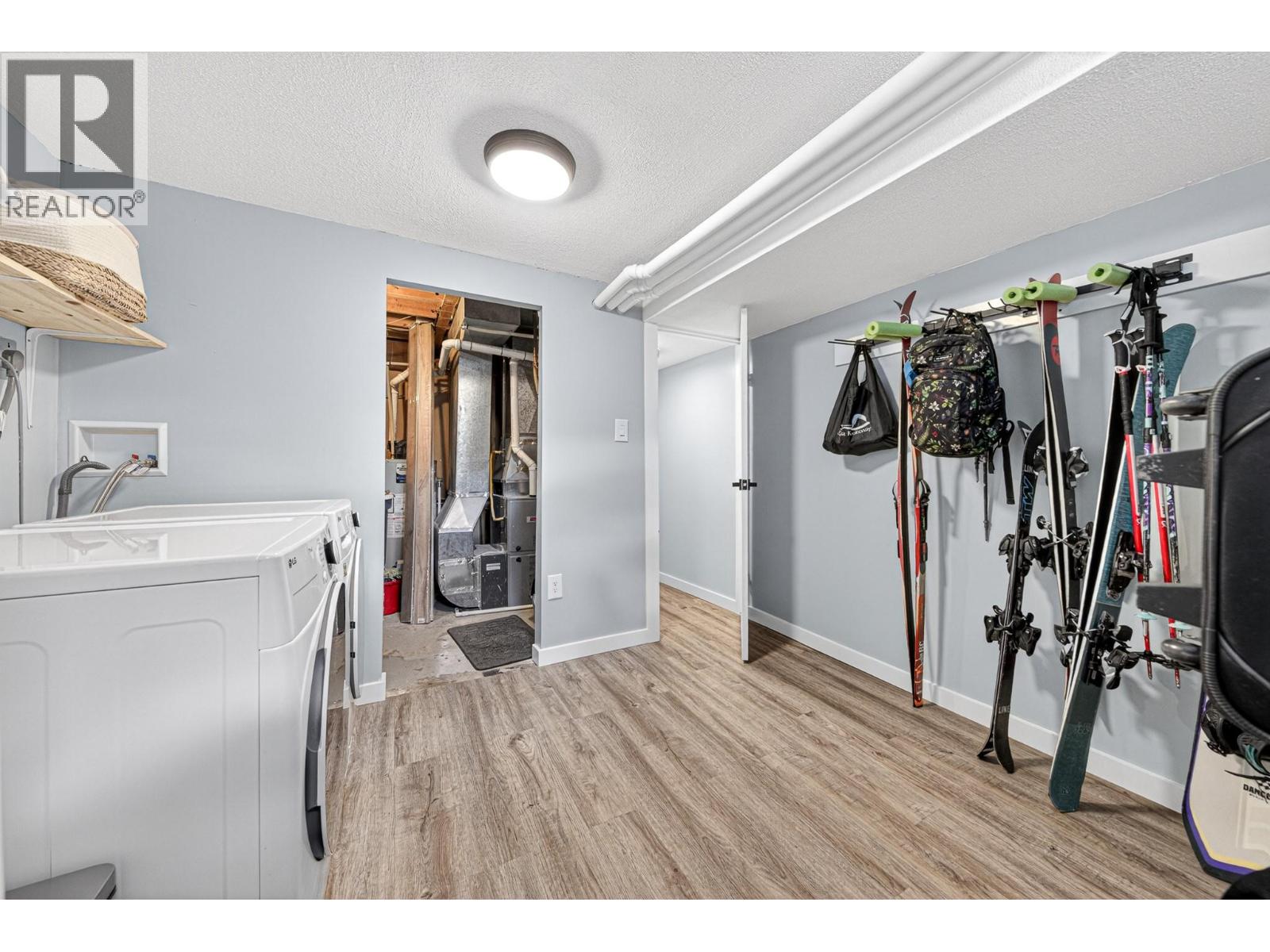 1216 Hickory Crescent, Sparwood, British Columbia  V0B 2G2 - Photo 44 - 10385685