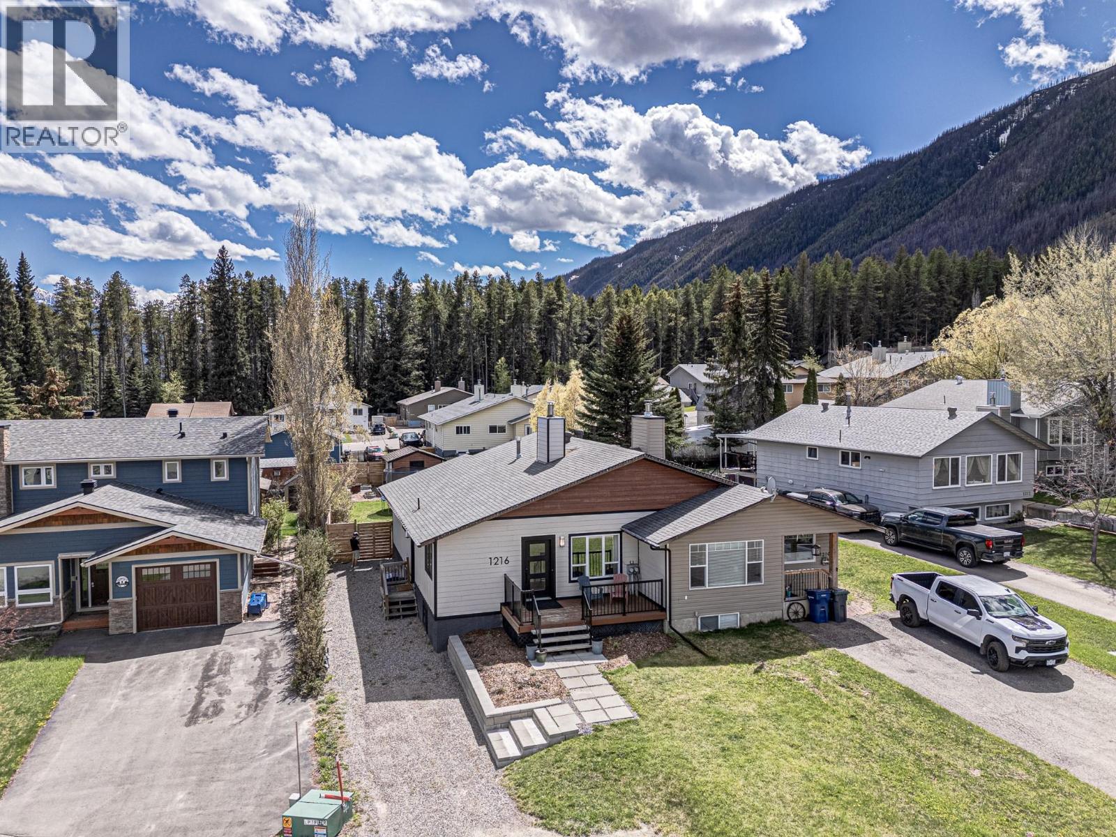 1216 Hickory Crescent, Sparwood, British Columbia  V0B 2G2 - Photo 55 - 10385685