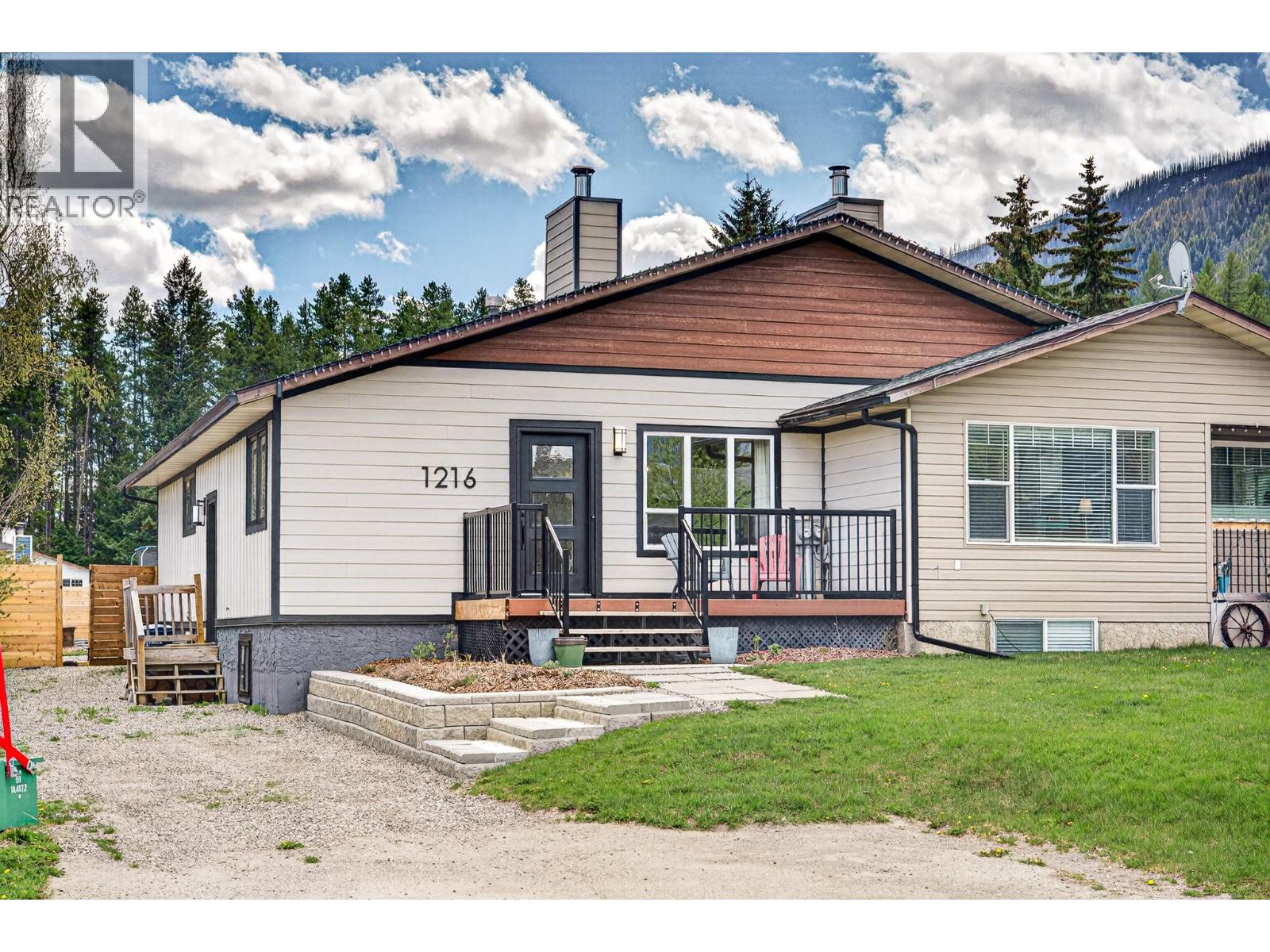 1216 Hickory Crescent, Sparwood, British Columbia  V0B 2G2 - Photo 49 - 10385685