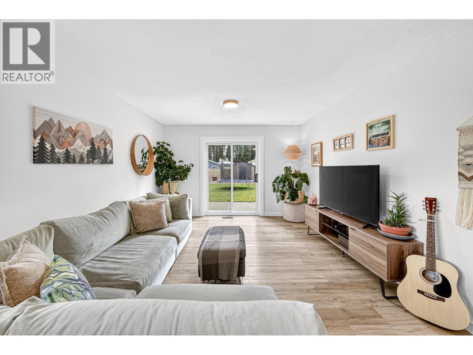 1216 Hickory Crescent, Sparwood, British Columbia  V0B 2G2 - Photo 28 - 10385685