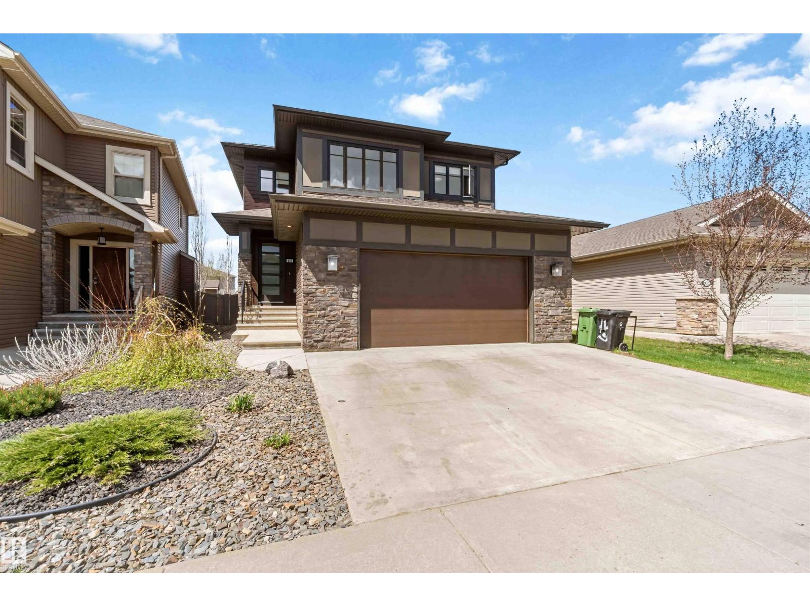 416 Meadowview DR, fort saskatchewan, Alberta