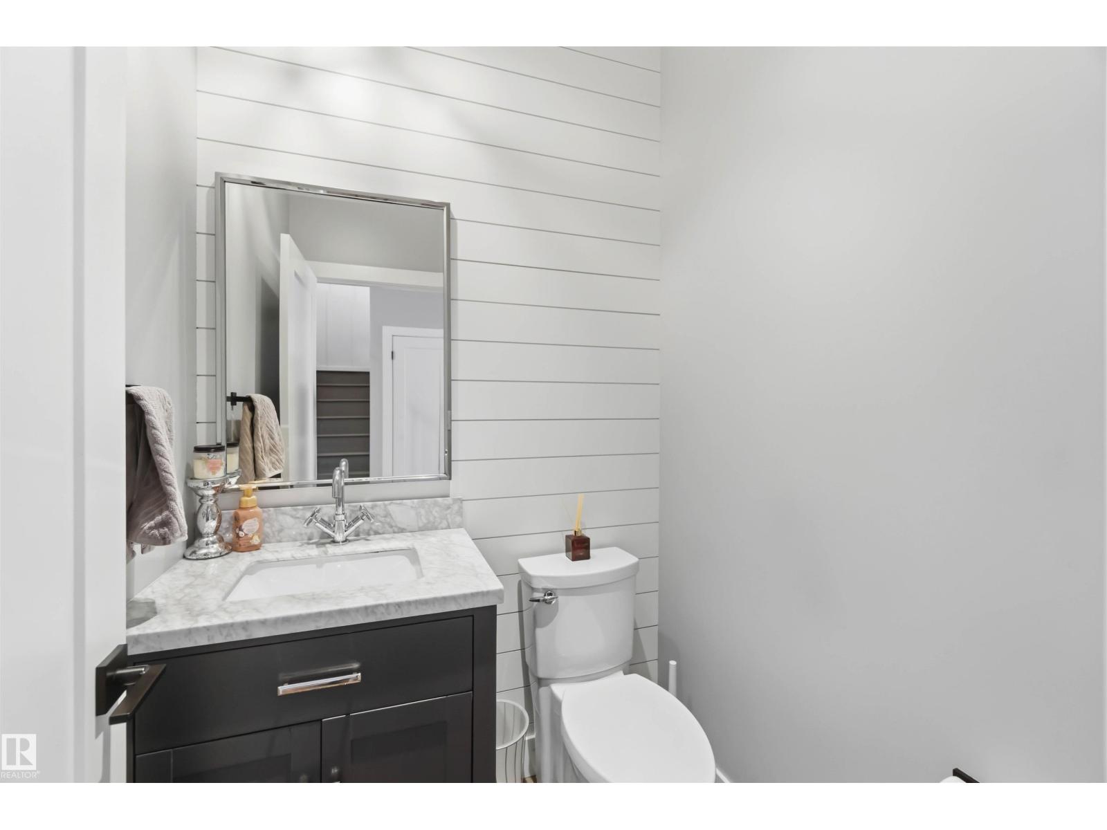 416 Meadowview Dr, Fort Saskatchewan, Alberta  T8L 0N9 - Photo 8 - E4487346