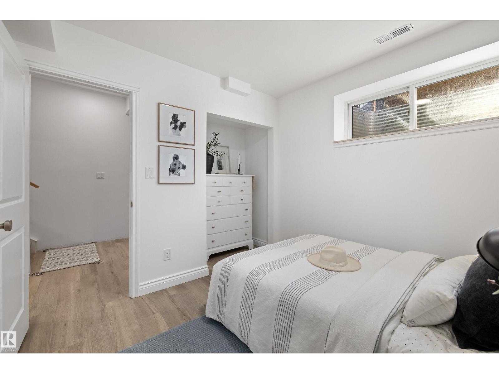 6437 177a Av Nw, Edmonton, Alberta  T5Y 3X4 - Photo 34 - E4487347