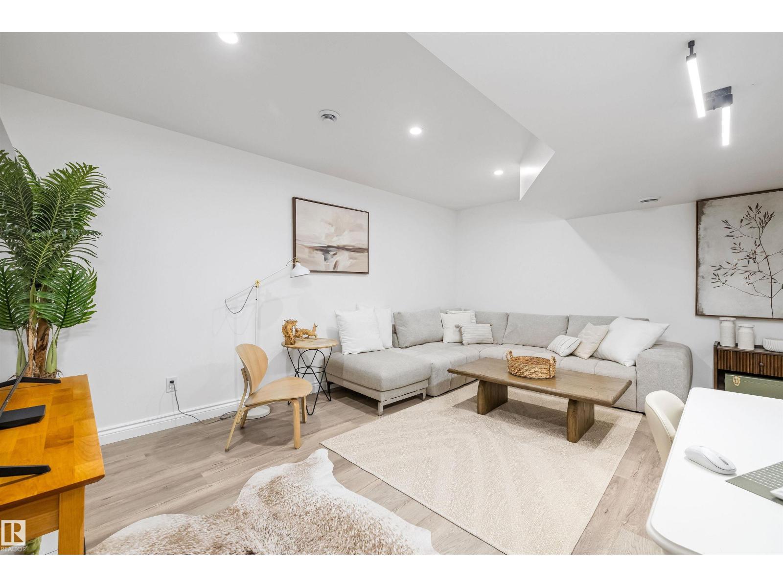 6437 177a Av Nw, Edmonton, Alberta  T5Y 3X4 - Photo 39 - E4487347