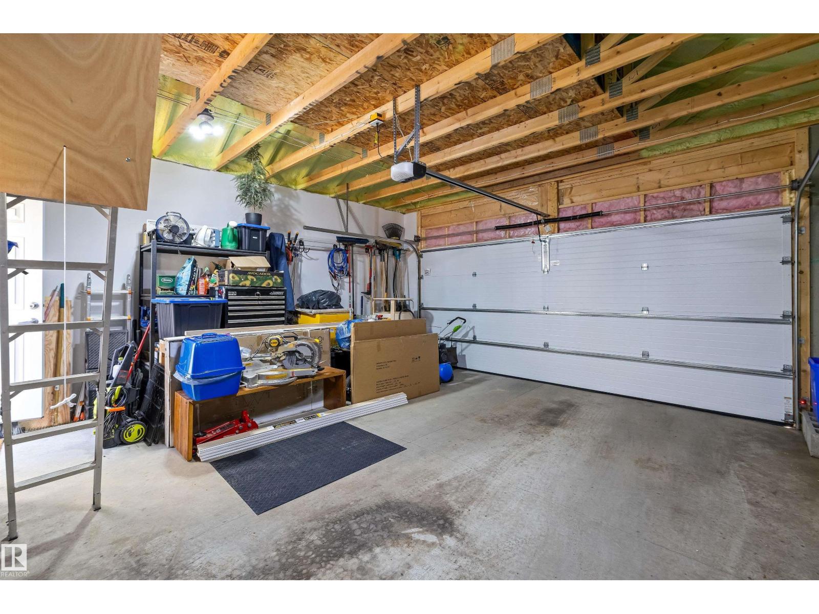 6437 177a Av Nw, Edmonton, Alberta  T5Y 3X4 - Photo 47 - E4487347
