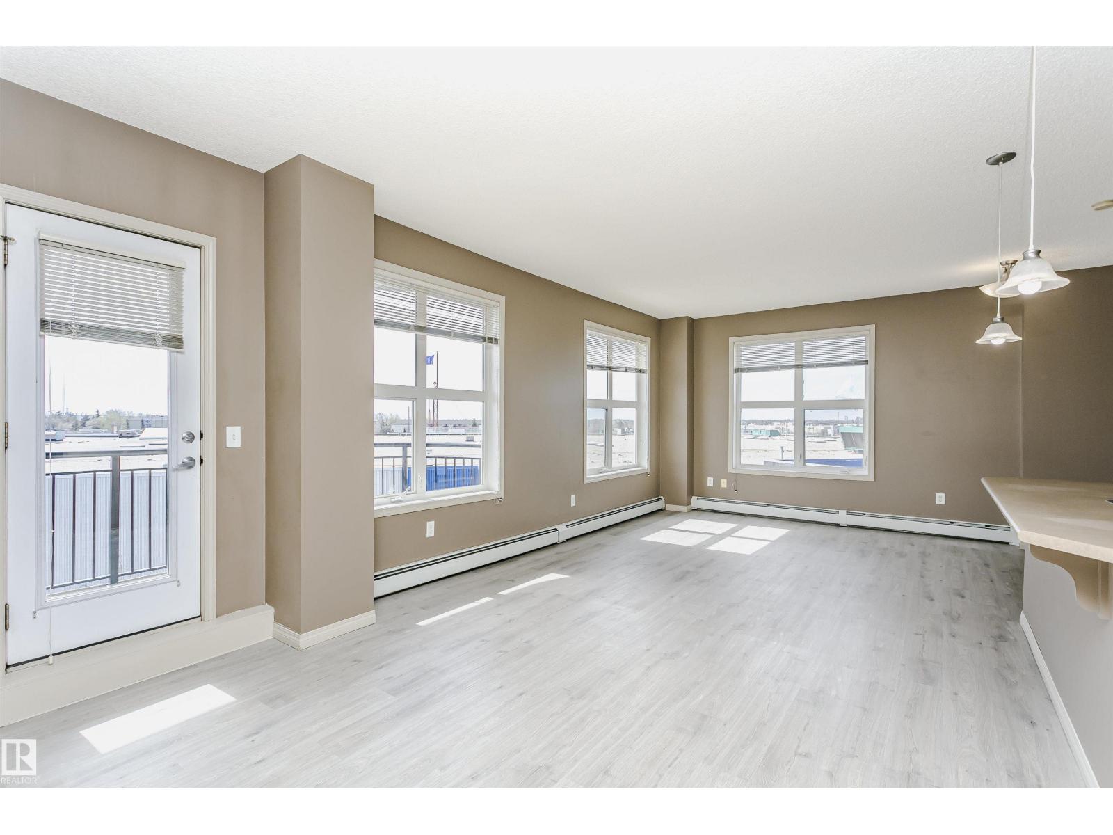 #1-402 4245 139 Av Nw, Edmonton, Alberta  T5Y 3E8 - Photo 10 - E4487349