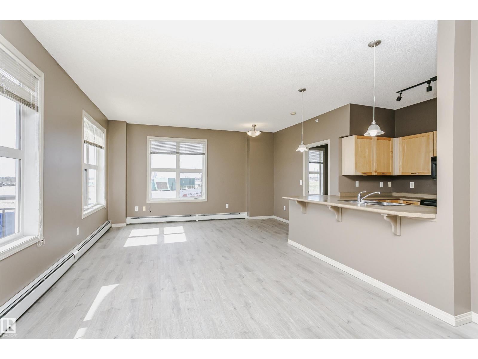 #1-402 4245 139 Av Nw, Edmonton, Alberta  T5Y 3E8 - Photo 11 - E4487349