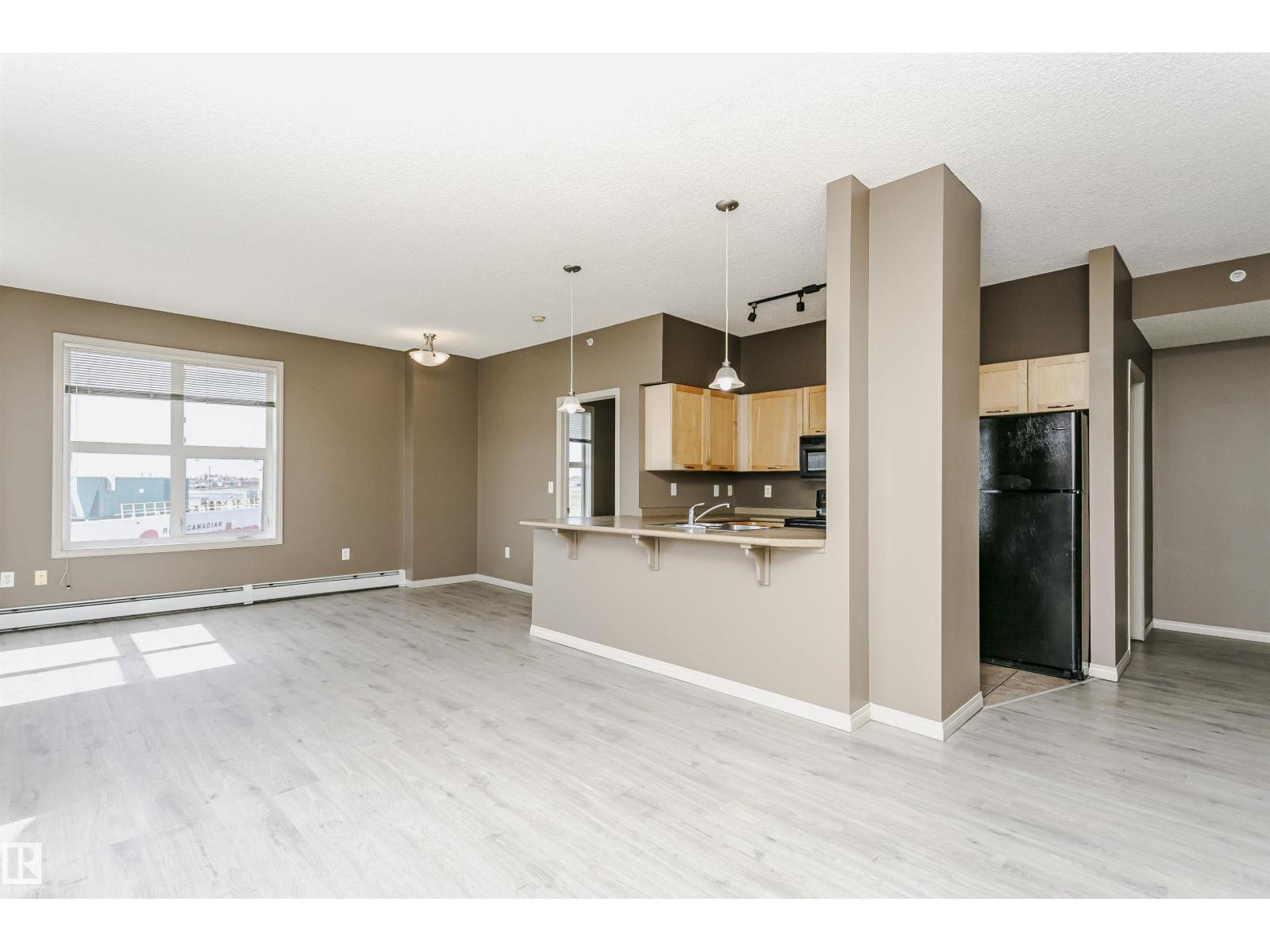 #1-402 4245 139 Av Nw, Edmonton, Alberta  T5Y 3E8 - Photo 13 - E4487349