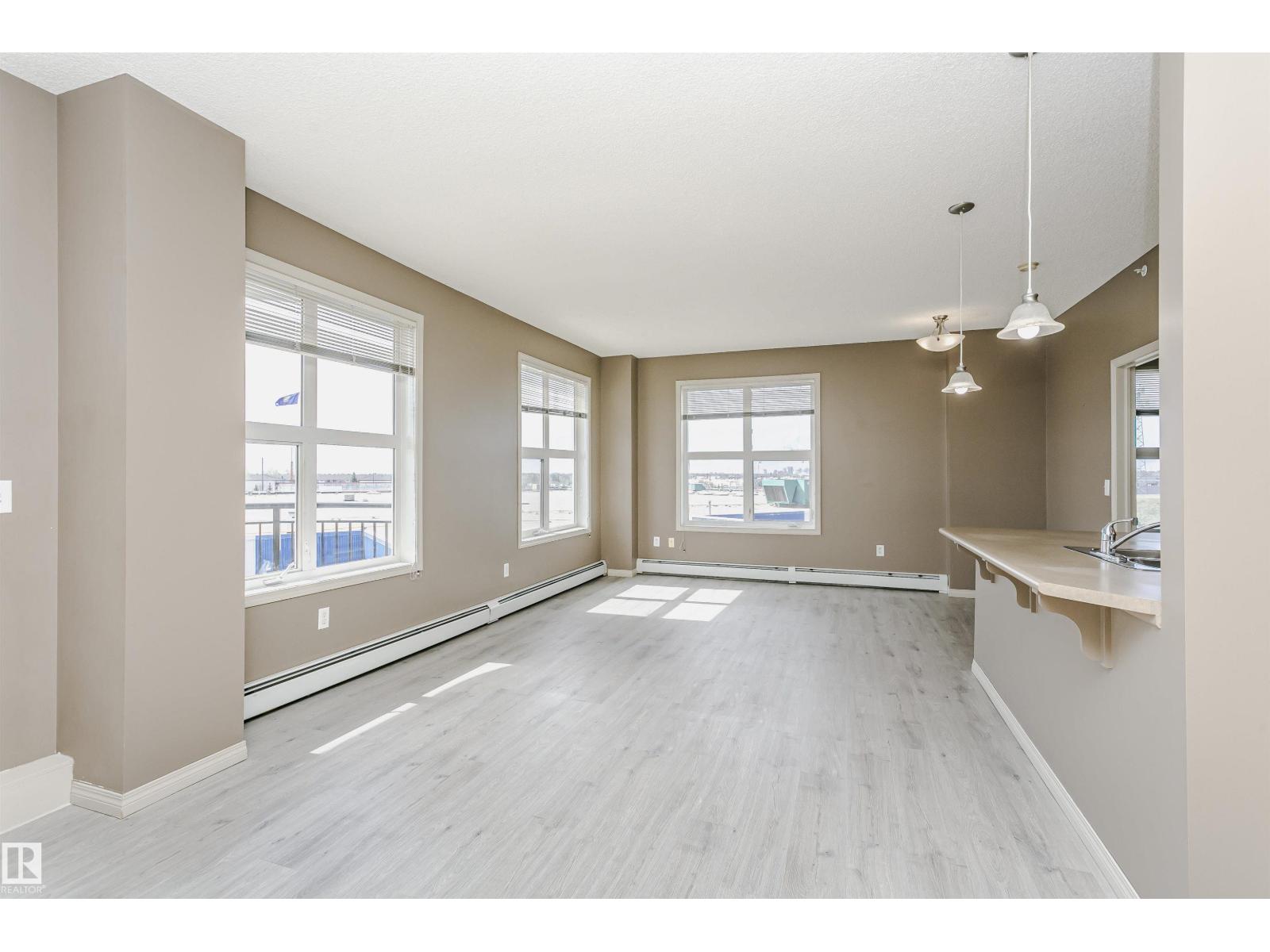 #1-402 4245 139 Av Nw, Edmonton, Alberta  T5Y 3E8 - Photo 14 - E4487349