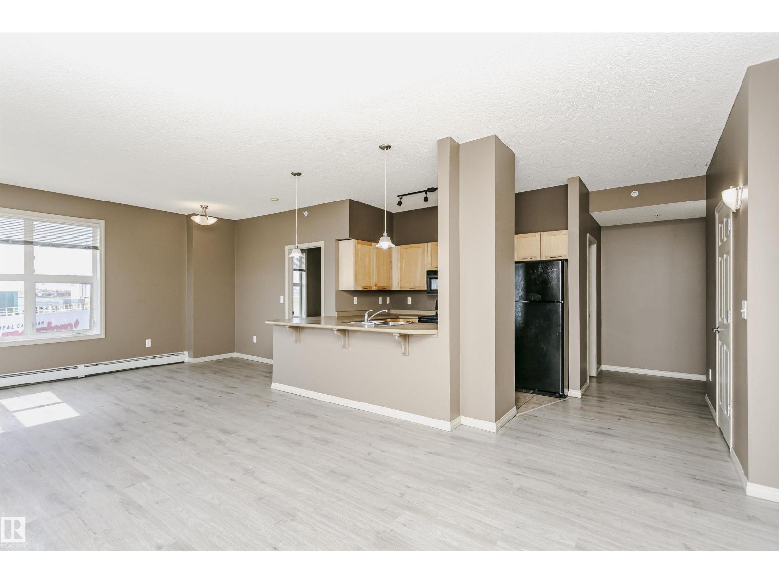 #1-402 4245 139 Av Nw, Edmonton, Alberta  T5Y 3E8 - Photo 15 - E4487349