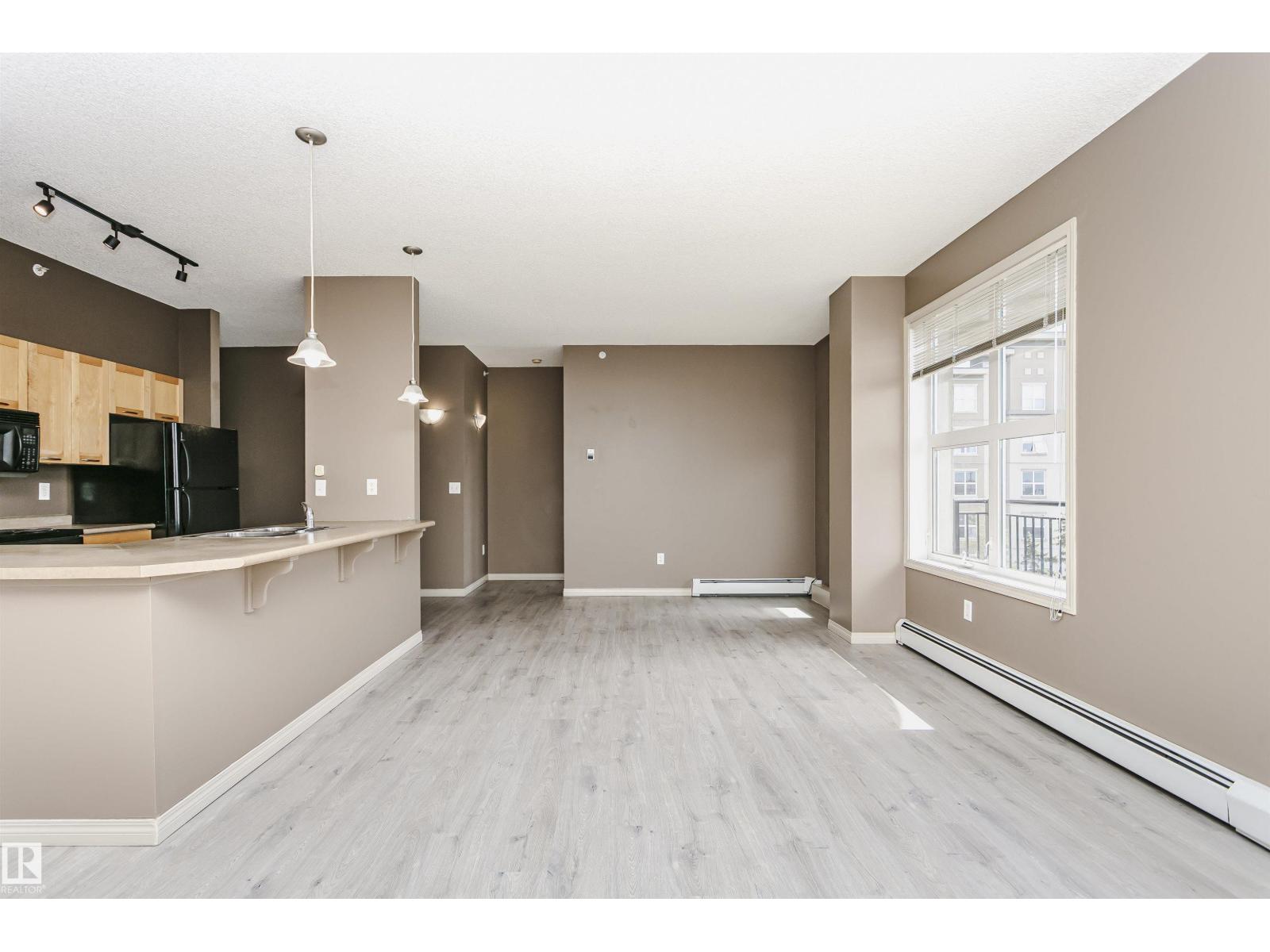 #1-402 4245 139 Av Nw, Edmonton, Alberta  T5Y 3E8 - Photo 16 - E4487349