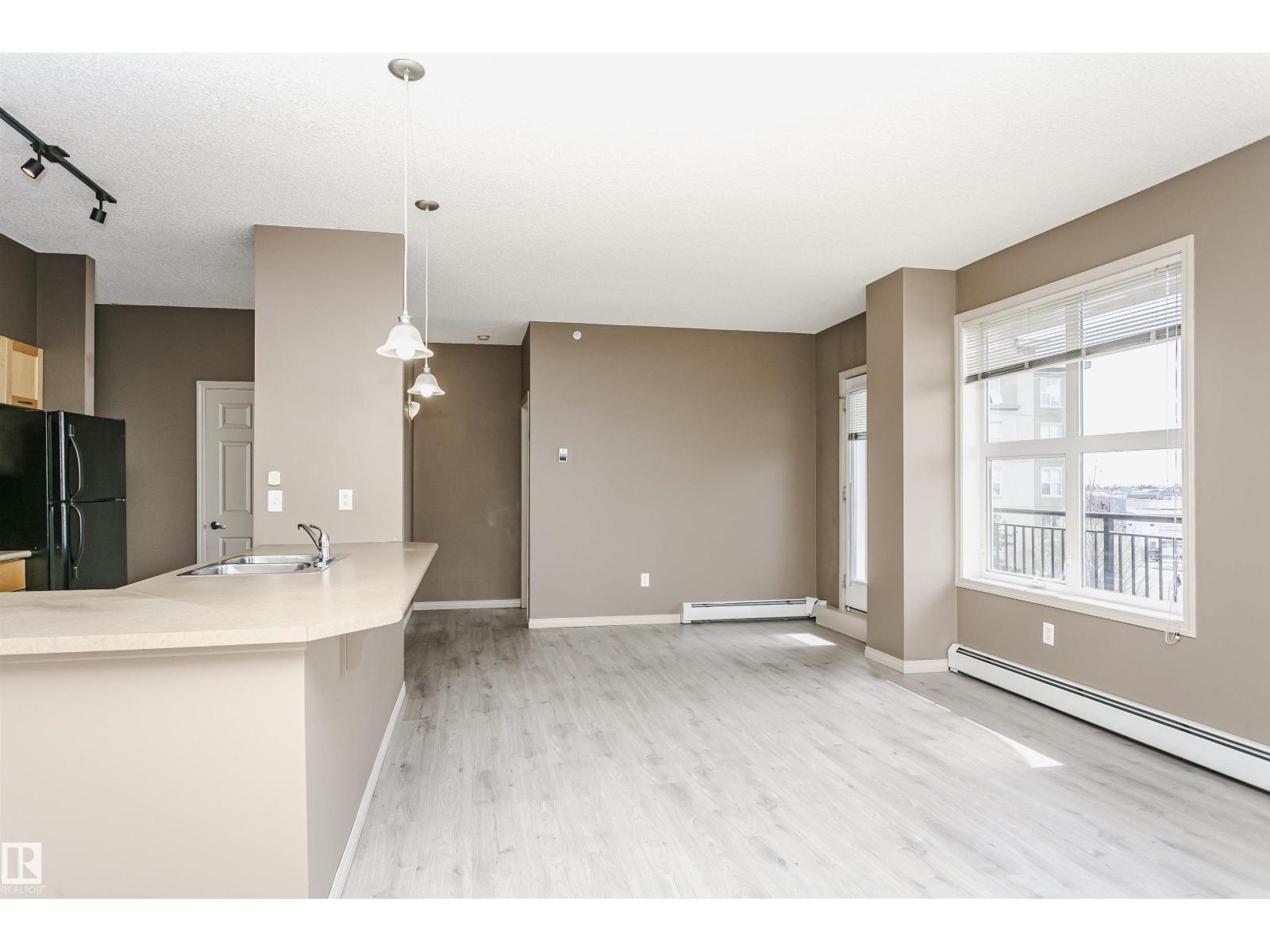 #1-402 4245 139 Av Nw, Edmonton, Alberta  T5Y 3E8 - Photo 17 - E4487349