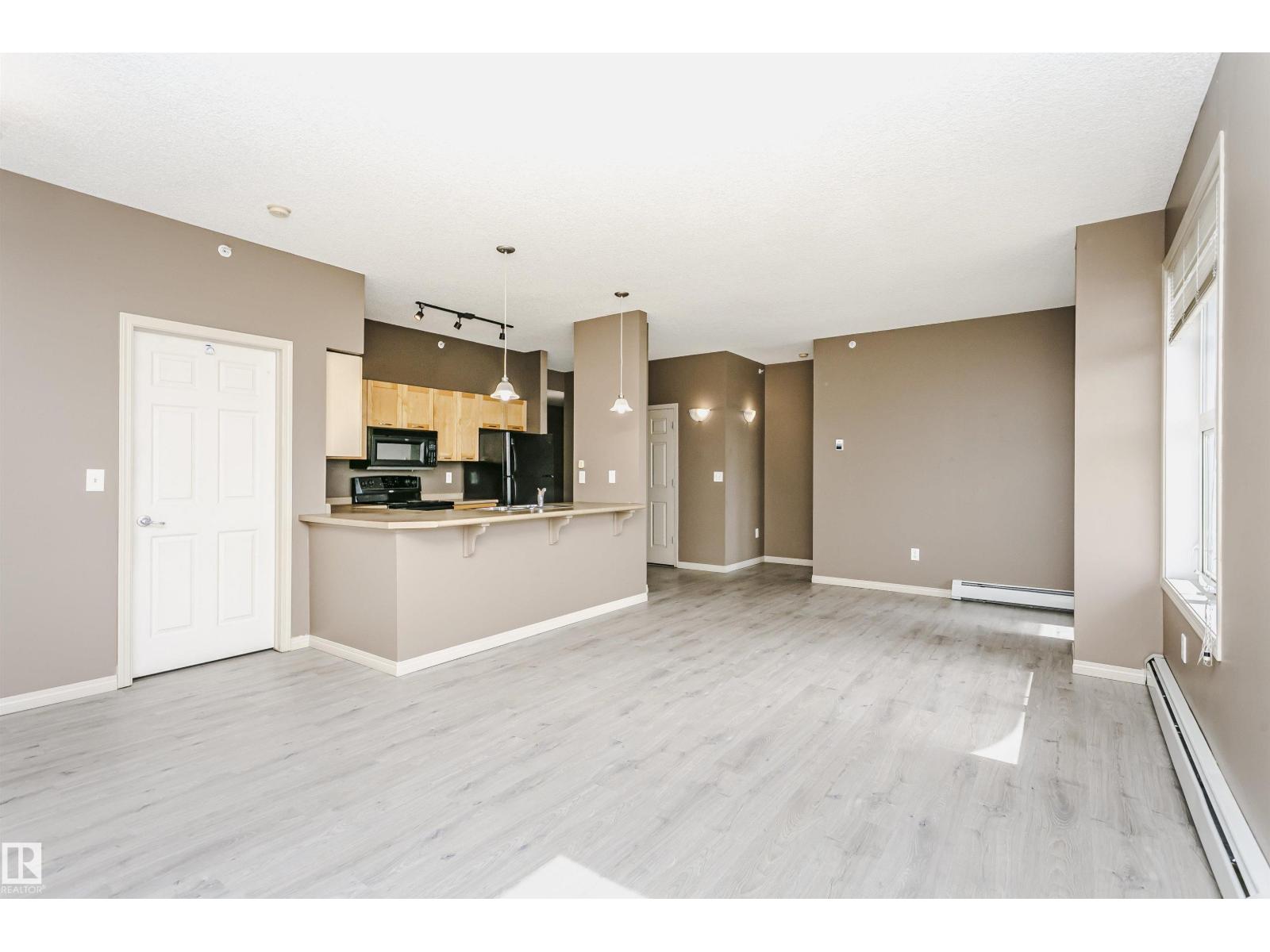 #1-402 4245 139 Av Nw, Edmonton, Alberta  T5Y 3E8 - Photo 18 - E4487349