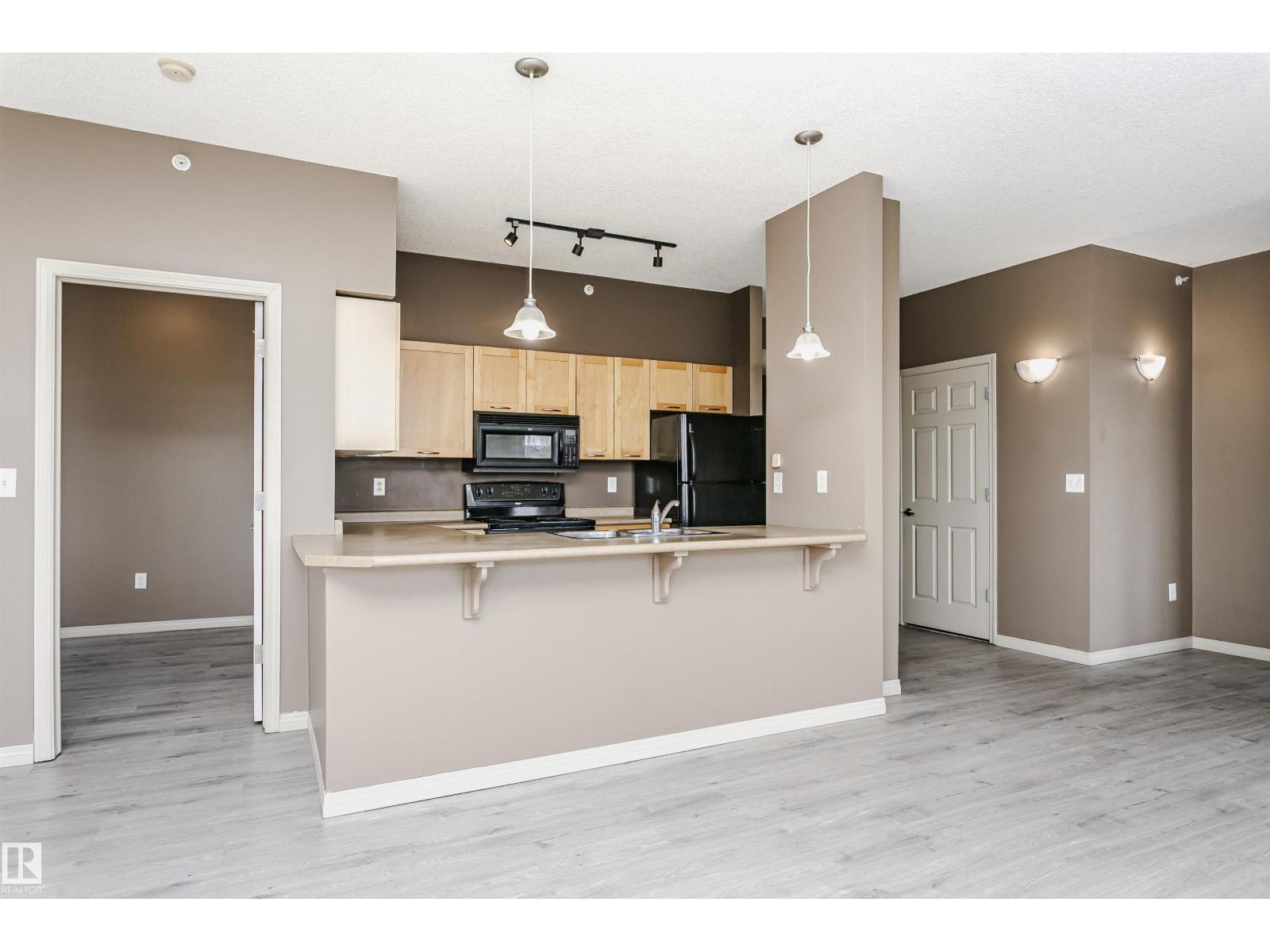 #1-402 4245 139 Av Nw, Edmonton, Alberta  T5Y 3E8 - Photo 19 - E4487349