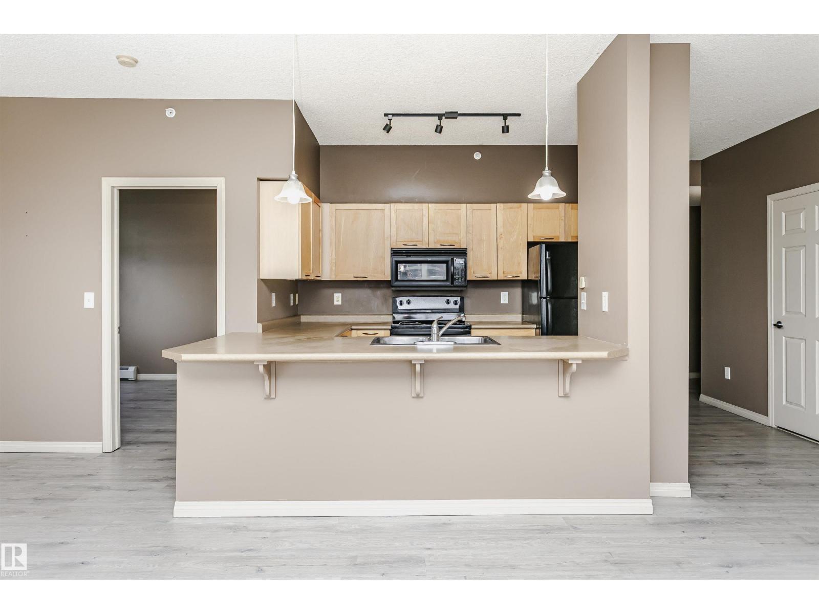 #1-402 4245 139 Av Nw, Edmonton, Alberta  T5Y 3E8 - Photo 20 - E4487349