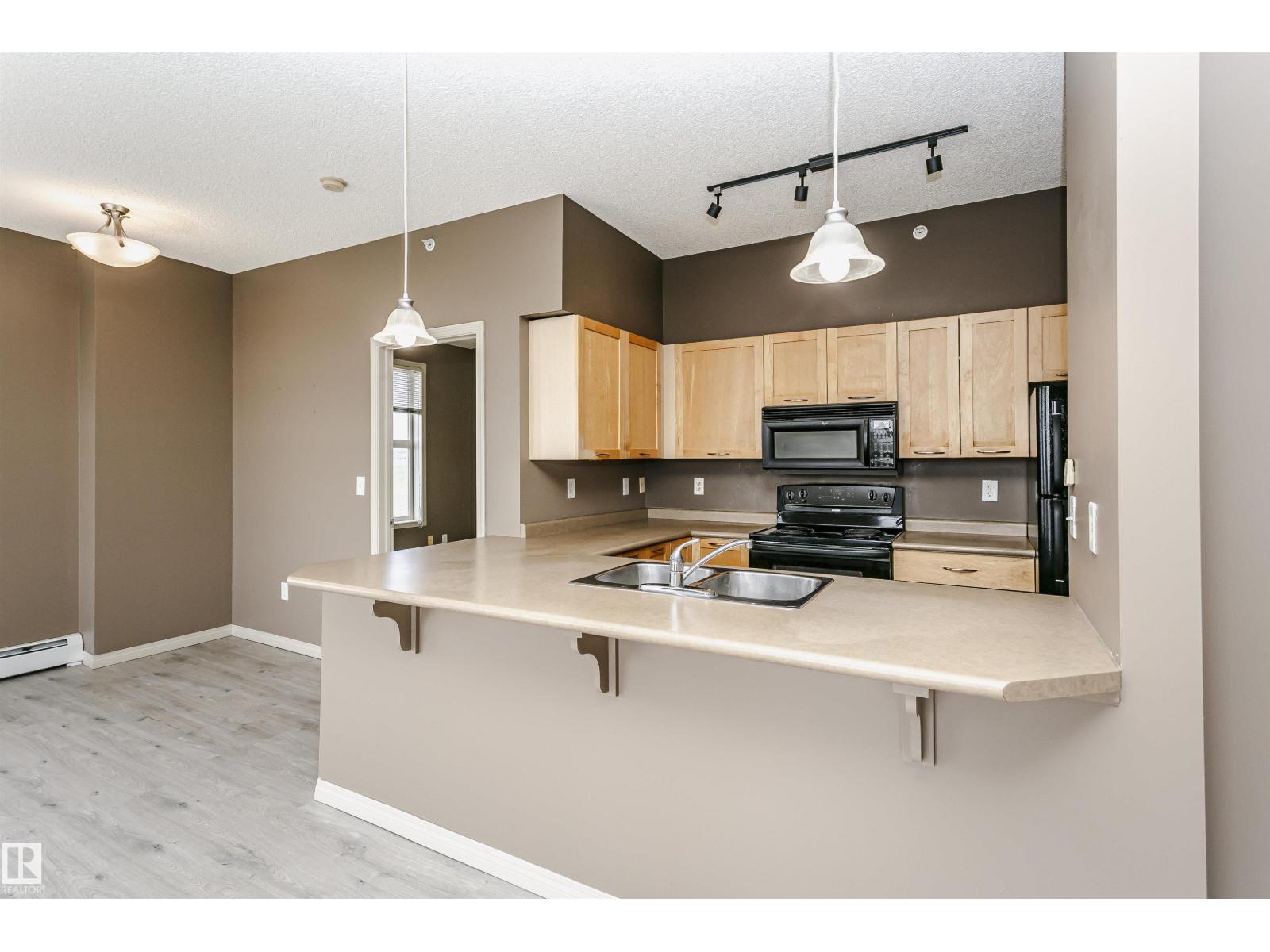 #1-402 4245 139 Av Nw, Edmonton, Alberta  T5Y 3E8 - Photo 21 - E4487349