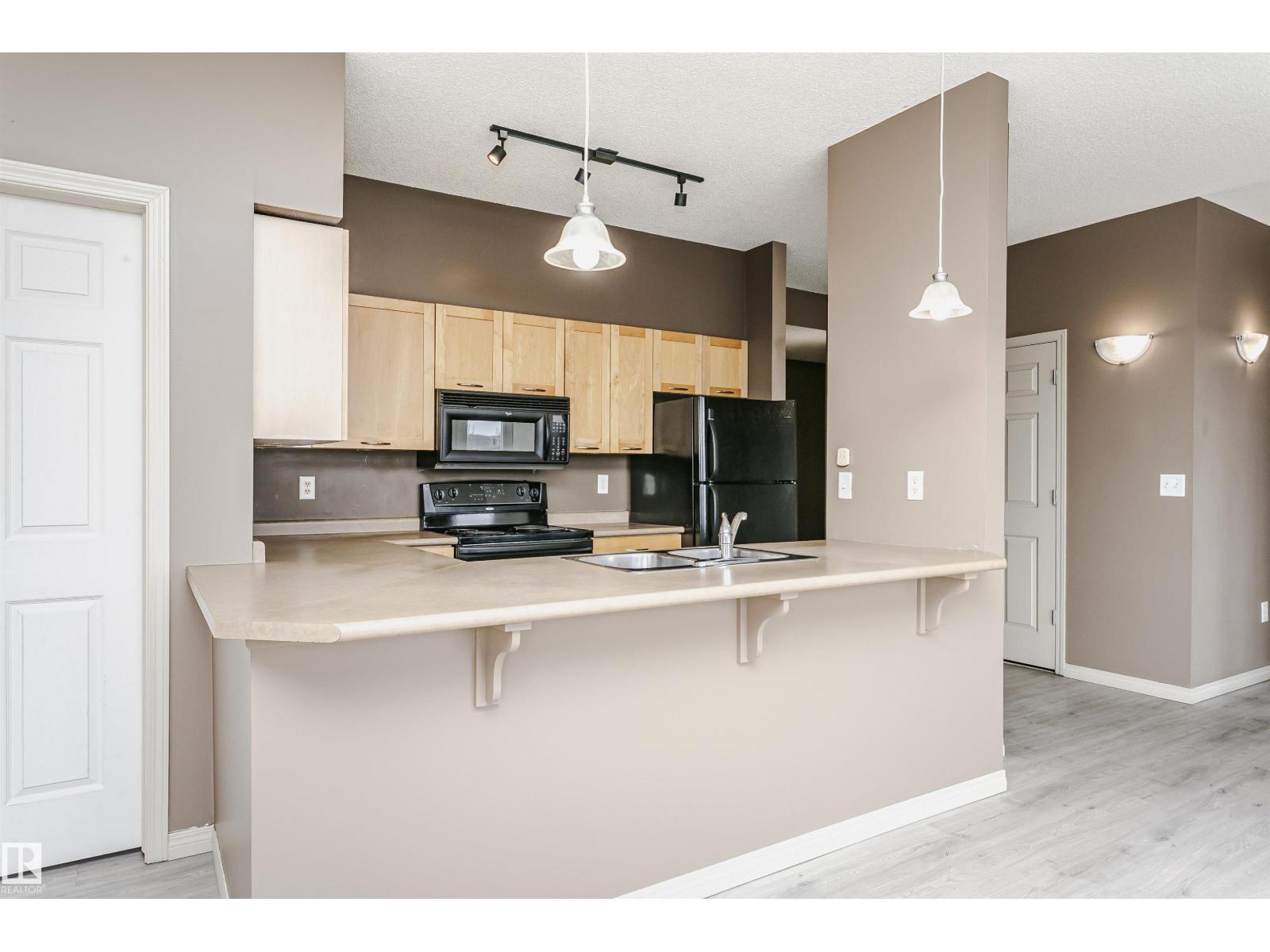 #1-402 4245 139 Av Nw, Edmonton, Alberta  T5Y 3E8 - Photo 22 - E4487349