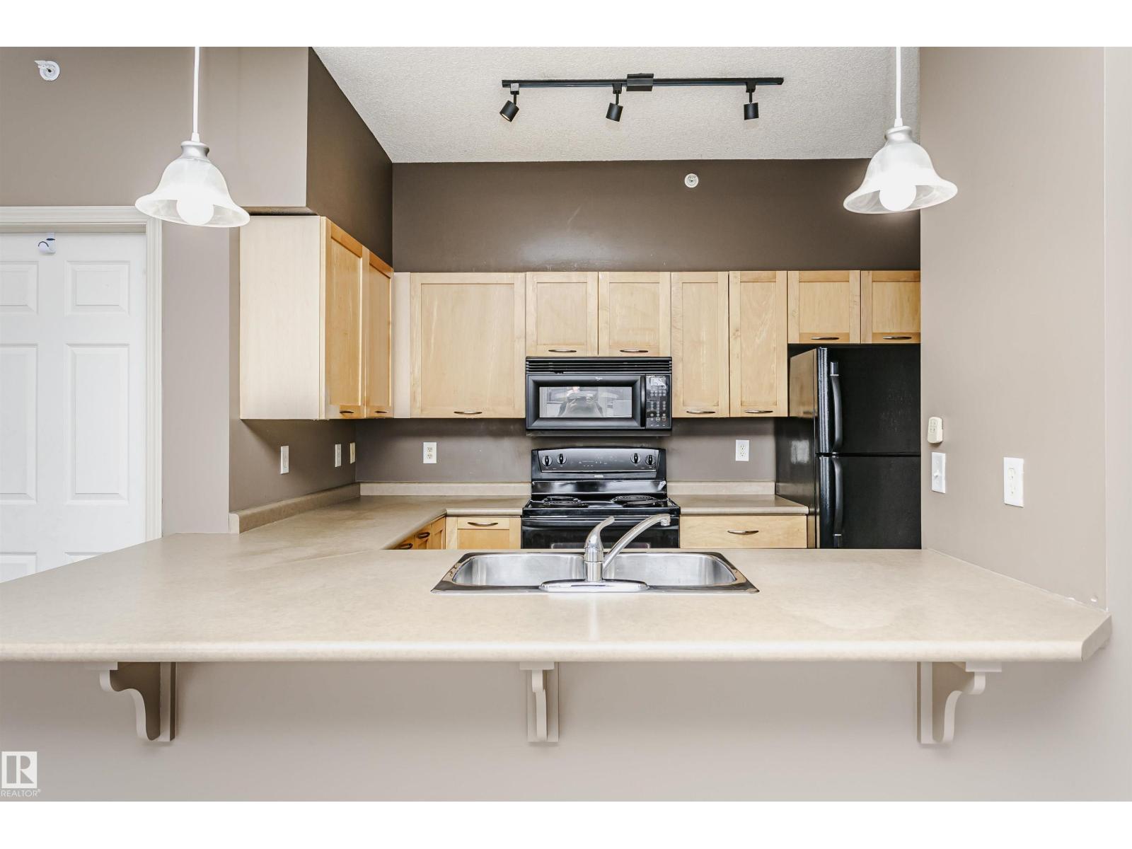 #1-402 4245 139 Av Nw, Edmonton, Alberta  T5Y 3E8 - Photo 23 - E4487349