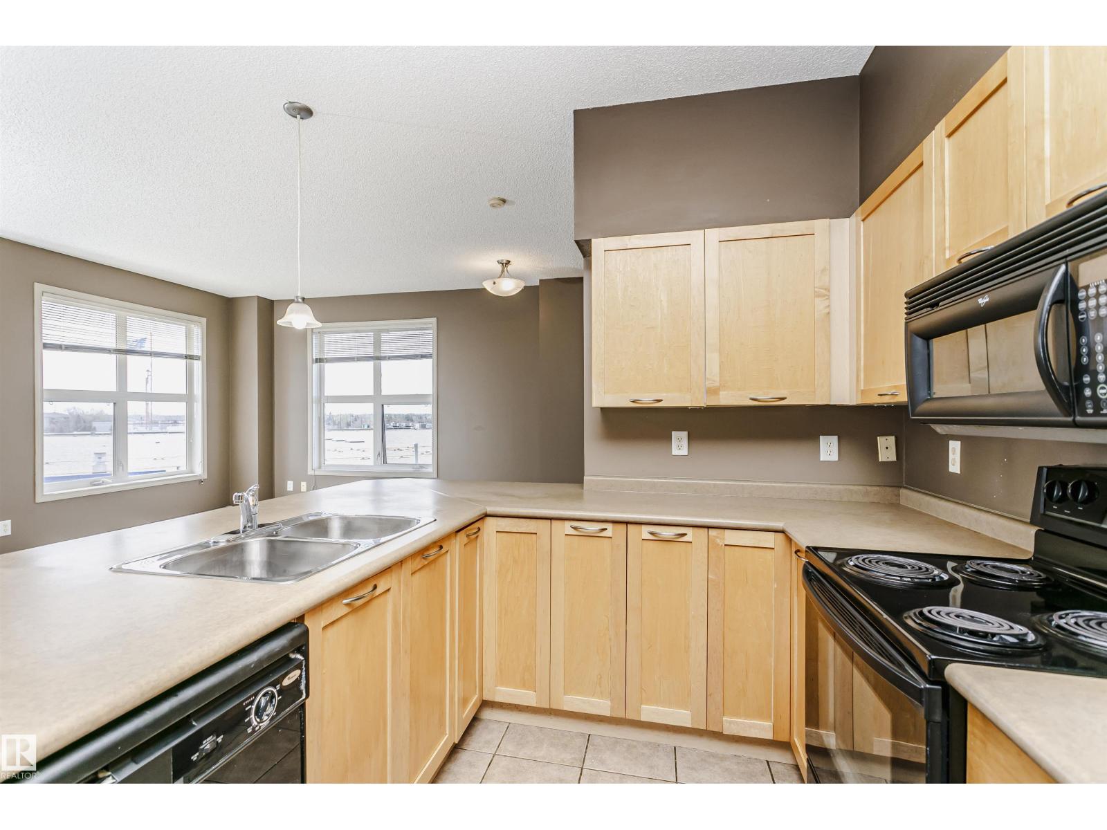#1-402 4245 139 Av Nw, Edmonton, Alberta  T5Y 3E8 - Photo 24 - E4487349