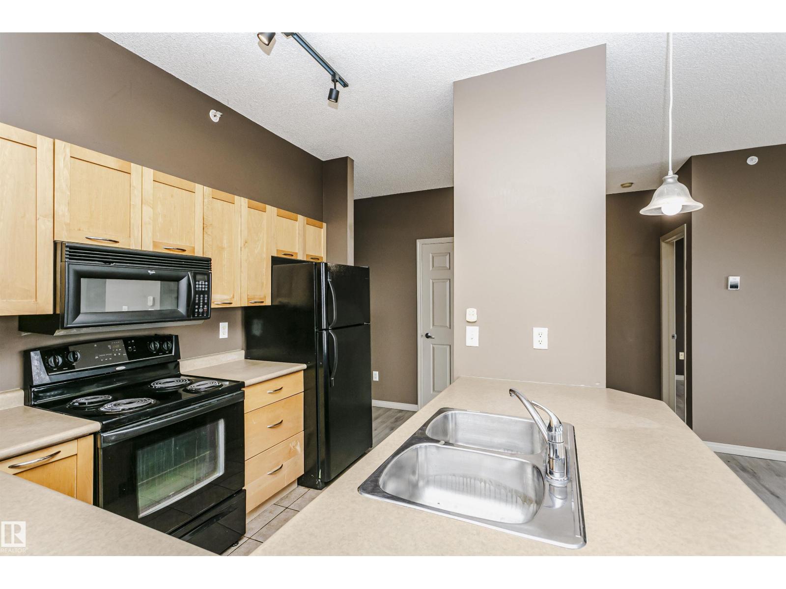 #1-402 4245 139 Av Nw, Edmonton, Alberta  T5Y 3E8 - Photo 25 - E4487349