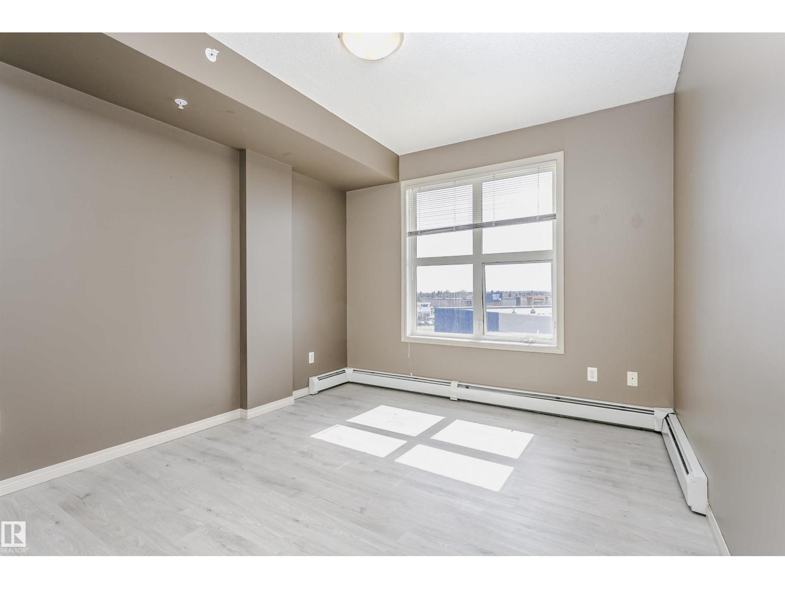 #1-402 4245 139 Av Nw, Edmonton, Alberta  T5Y 3E8 - Photo 26 - E4487349