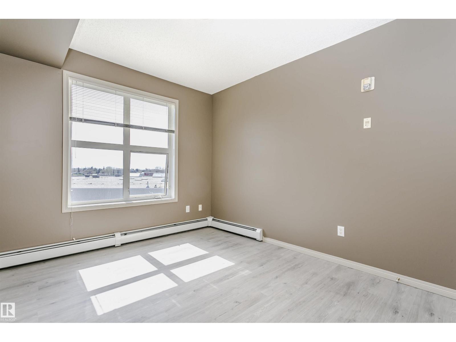 #1-402 4245 139 Av Nw, Edmonton, Alberta  T5Y 3E8 - Photo 27 - E4487349