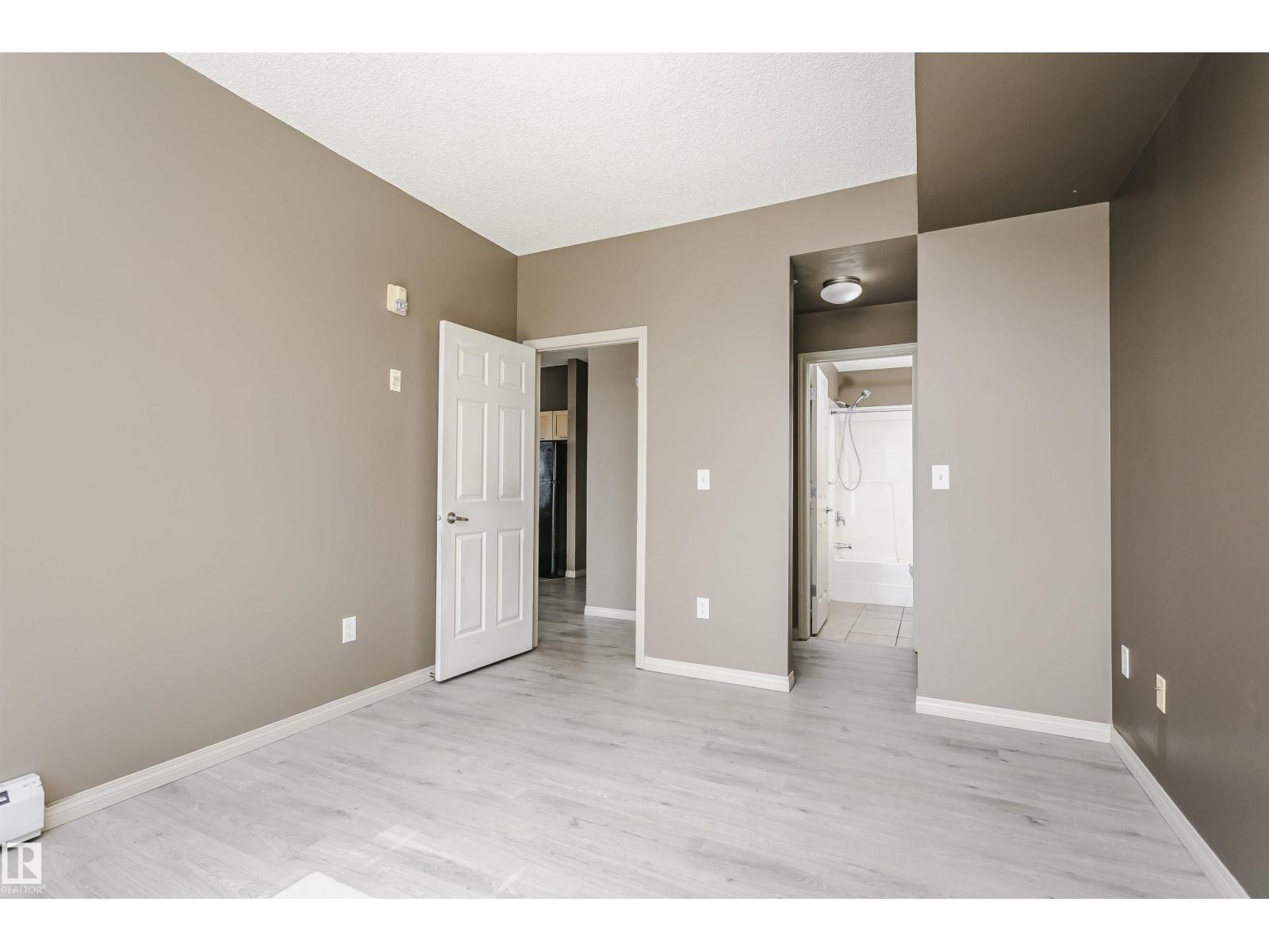 #1-402 4245 139 Av Nw, Edmonton, Alberta  T5Y 3E8 - Photo 28 - E4487349