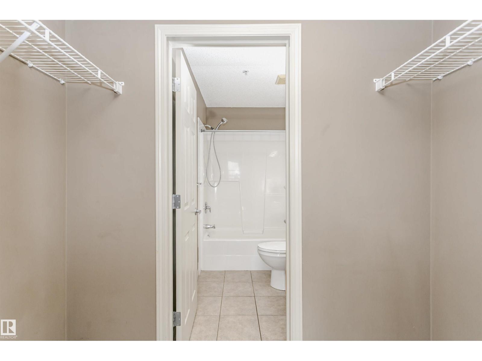#1-402 4245 139 Av Nw, Edmonton, Alberta  T5Y 3E8 - Photo 29 - E4487349
