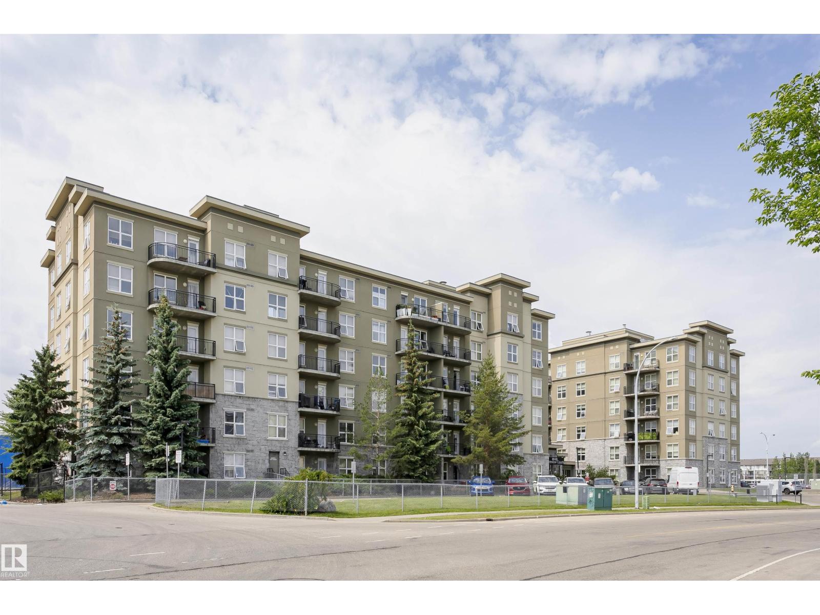 #1-402 4245 139 Av Nw, Edmonton, Alberta  T5Y 3E8 - Photo 3 - E4487349