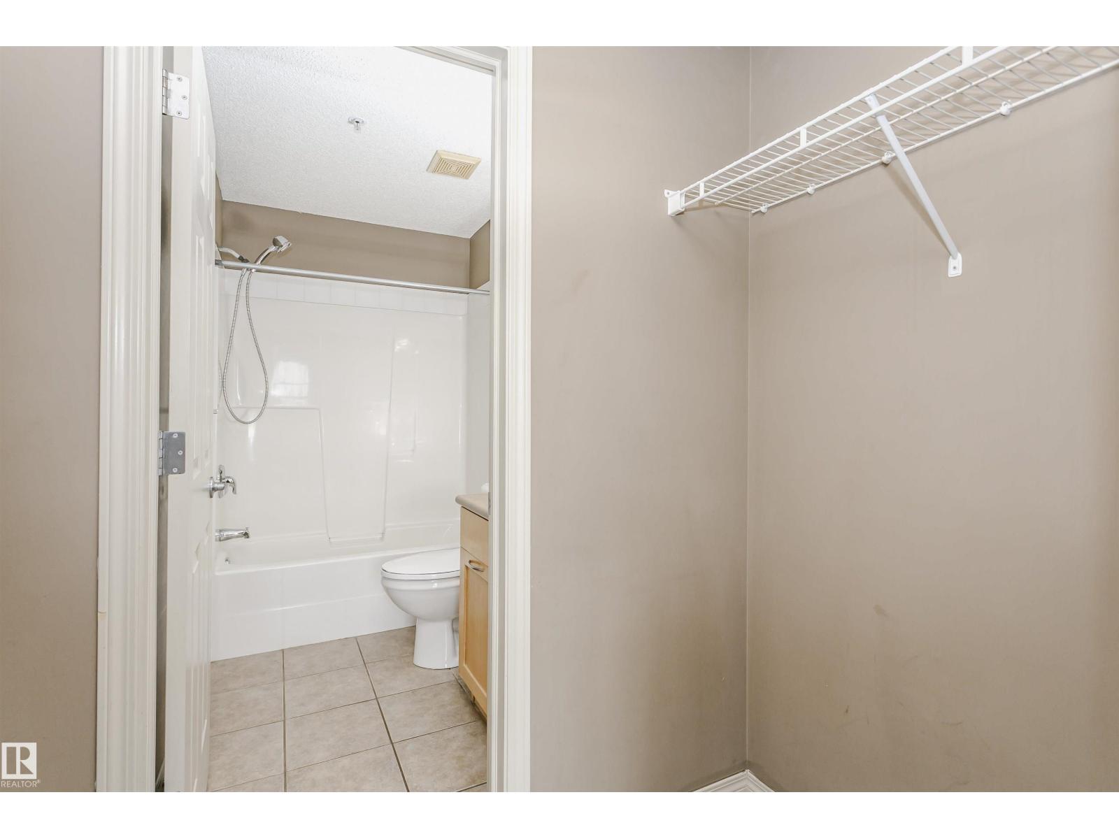 #1-402 4245 139 Av Nw, Edmonton, Alberta  T5Y 3E8 - Photo 30 - E4487349