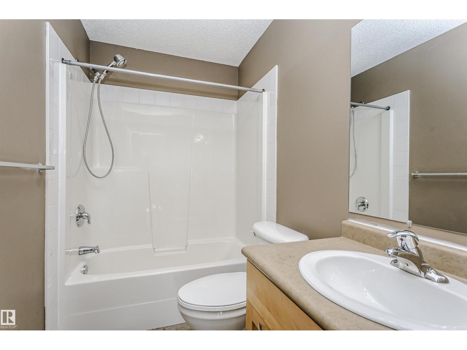 #1-402 4245 139 Av Nw, Edmonton, Alberta  T5Y 3E8 - Photo 31 - E4487349