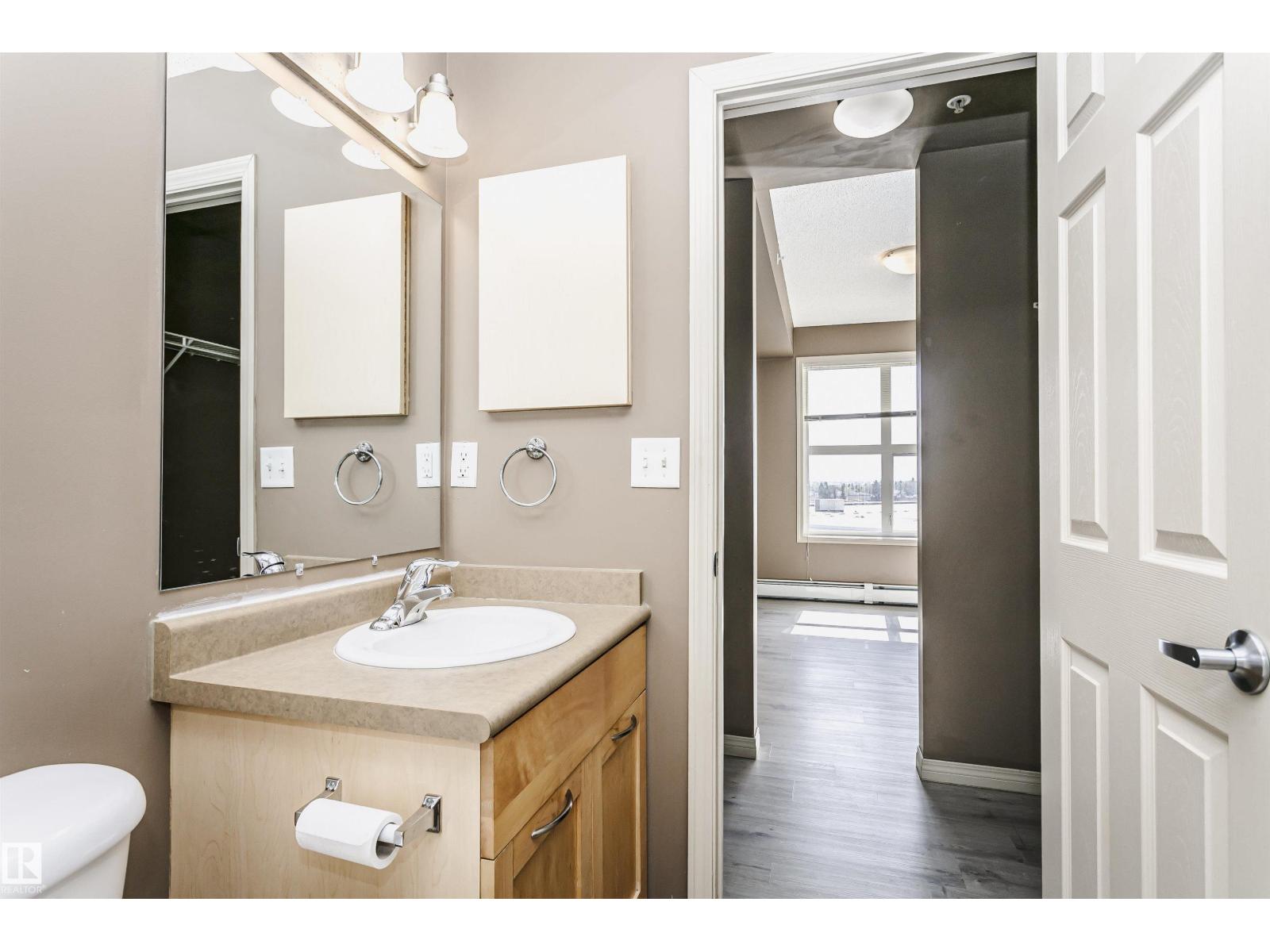 #1-402 4245 139 Av Nw, Edmonton, Alberta  T5Y 3E8 - Photo 32 - E4487349