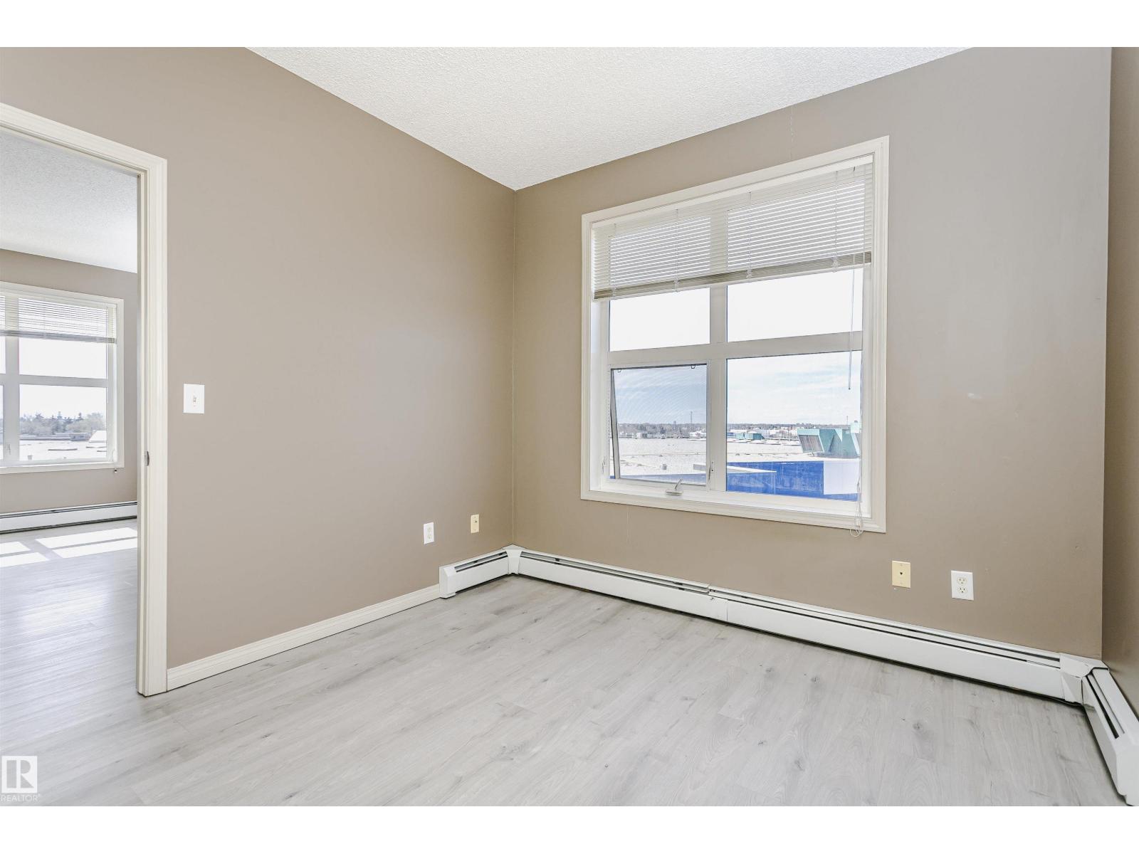 #1-402 4245 139 Av Nw, Edmonton, Alberta  T5Y 3E8 - Photo 33 - E4487349