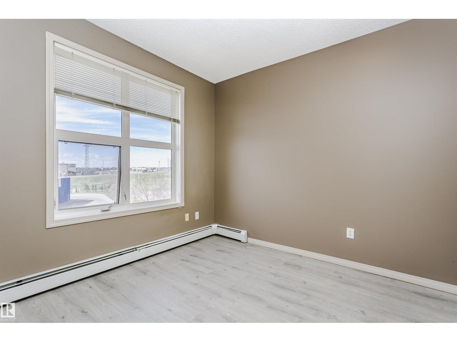 #1-402 4245 139 Av Nw, Edmonton, Alberta  T5Y 3E8 - Photo 34 - E4487349