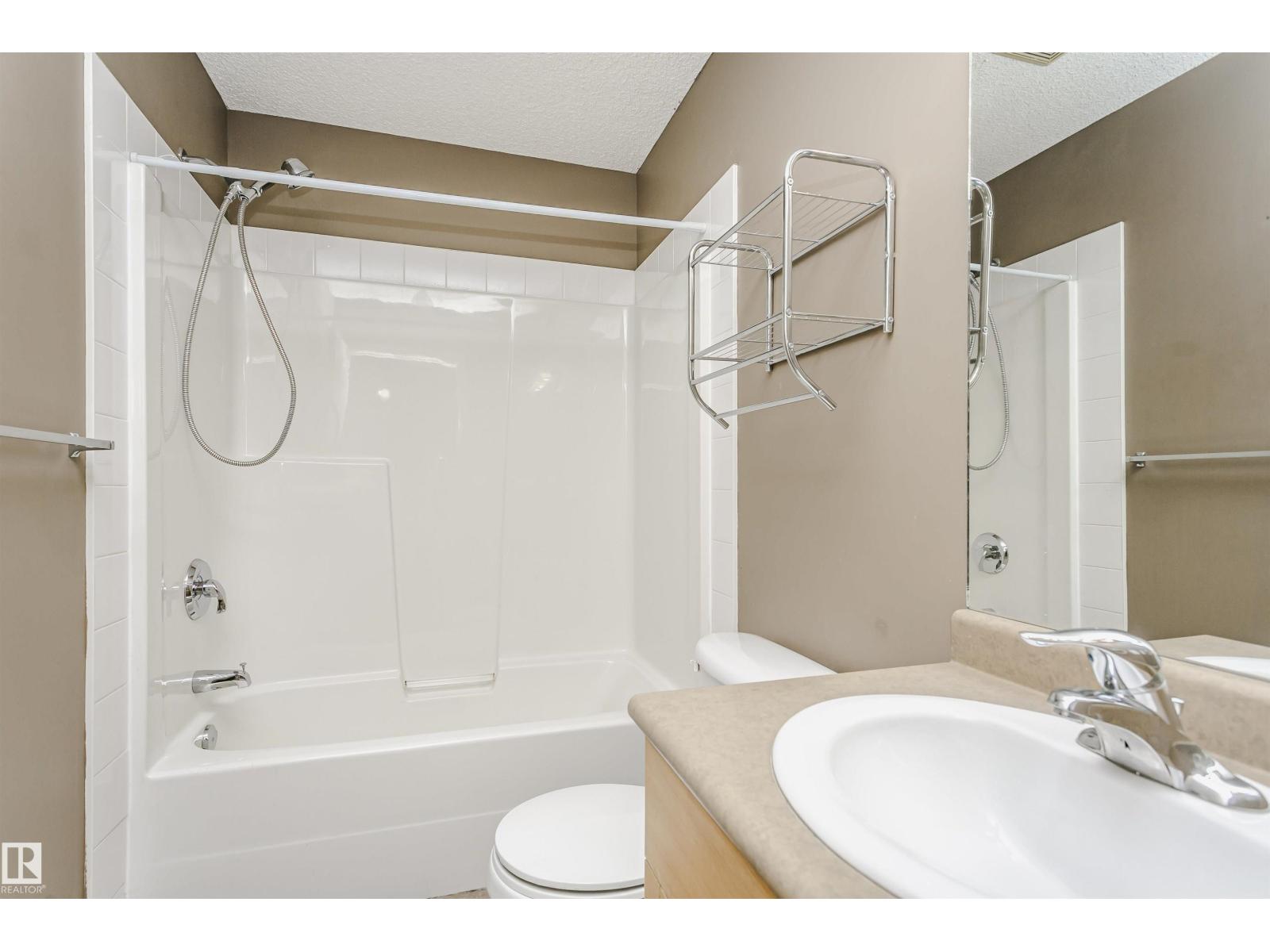 #1-402 4245 139 Av Nw, Edmonton, Alberta  T5Y 3E8 - Photo 35 - E4487349