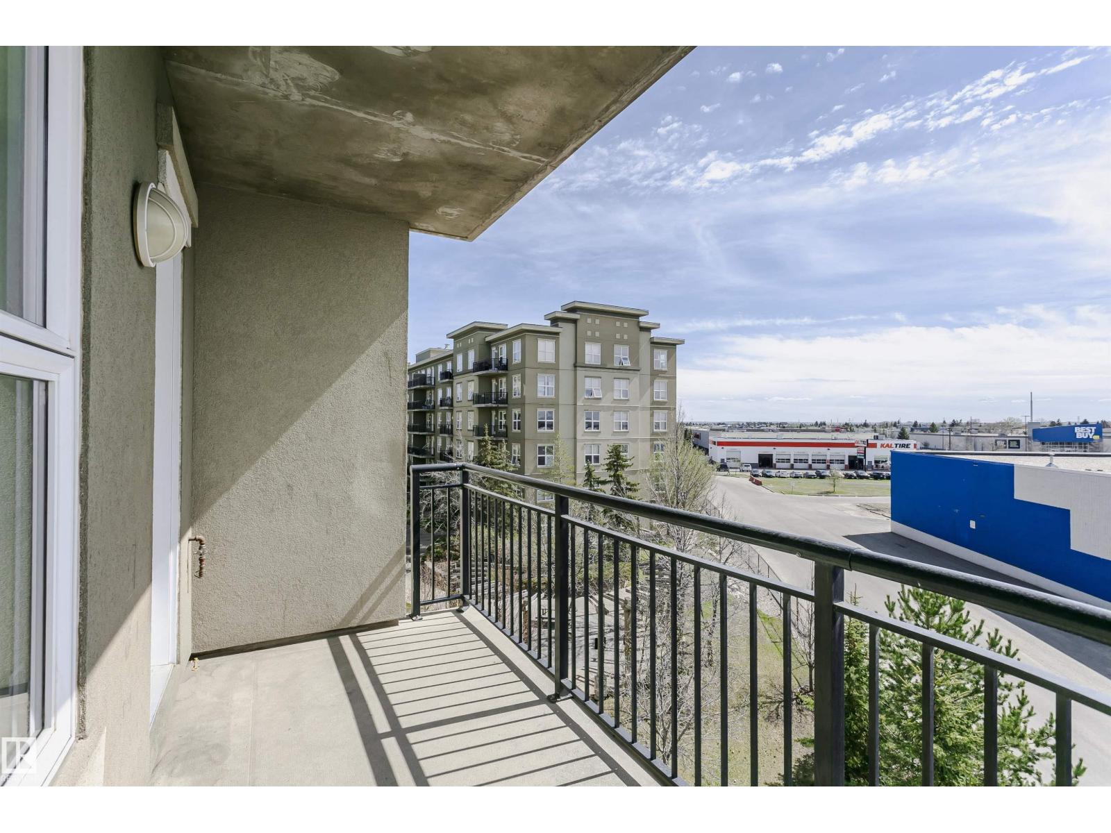 #1-402 4245 139 Av Nw, Edmonton, Alberta  T5Y 3E8 - Photo 38 - E4487349