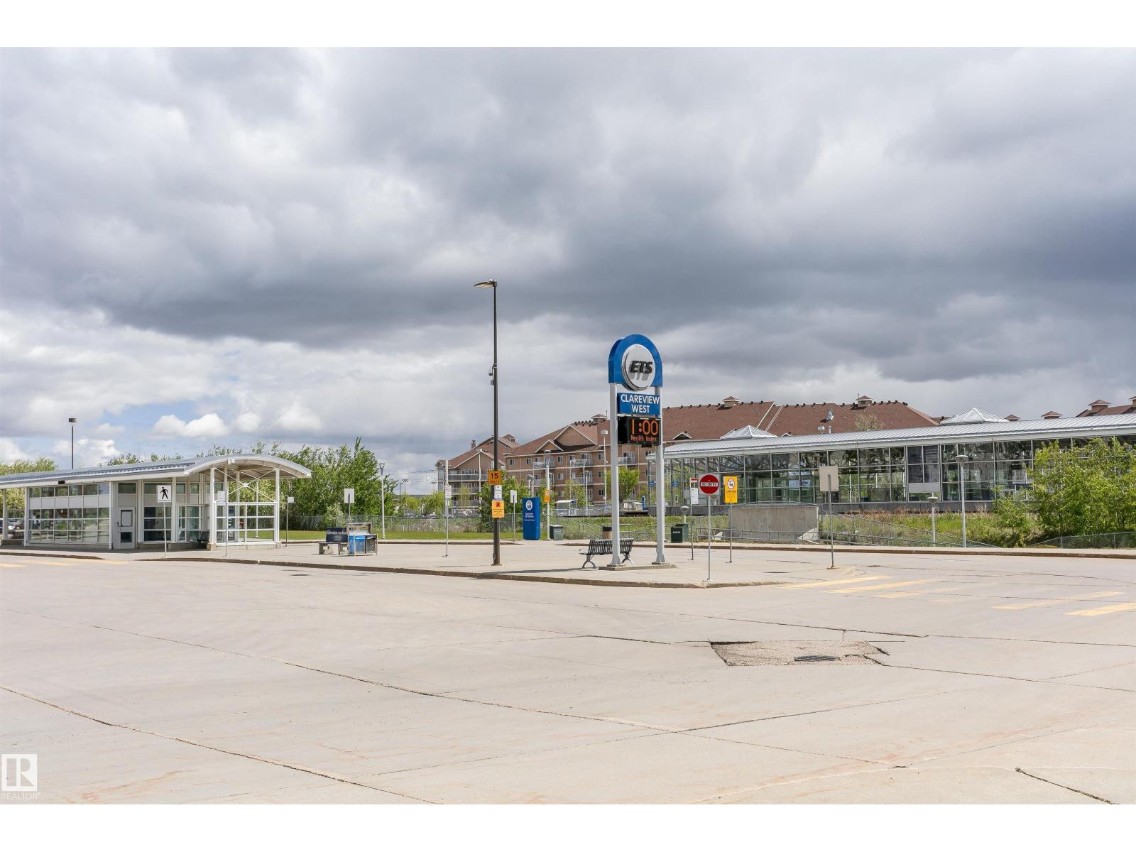 #1-402 4245 139 Av Nw, Edmonton, Alberta  T5Y 3E8 - Photo 45 - E4487349