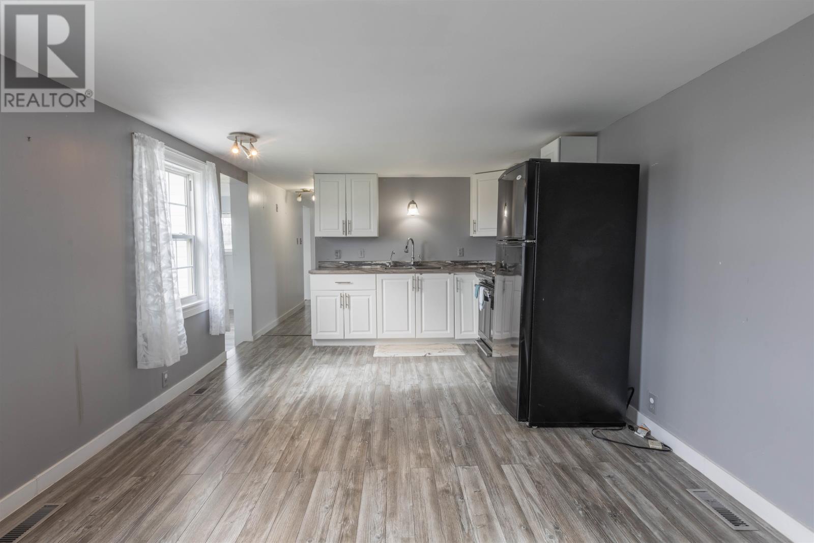 3567 Route 3, Summerville, Prince Edward Island  C0A 1R0 - Photo 17 - 202610589