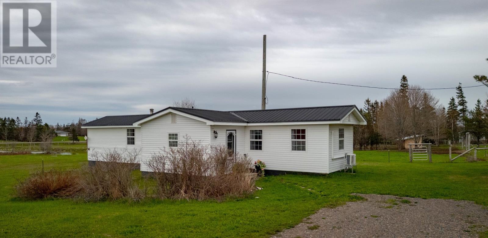 3567 Route 3, Summerville, Prince Edward Island  C0A 1R0 - Photo 5 - 202610589