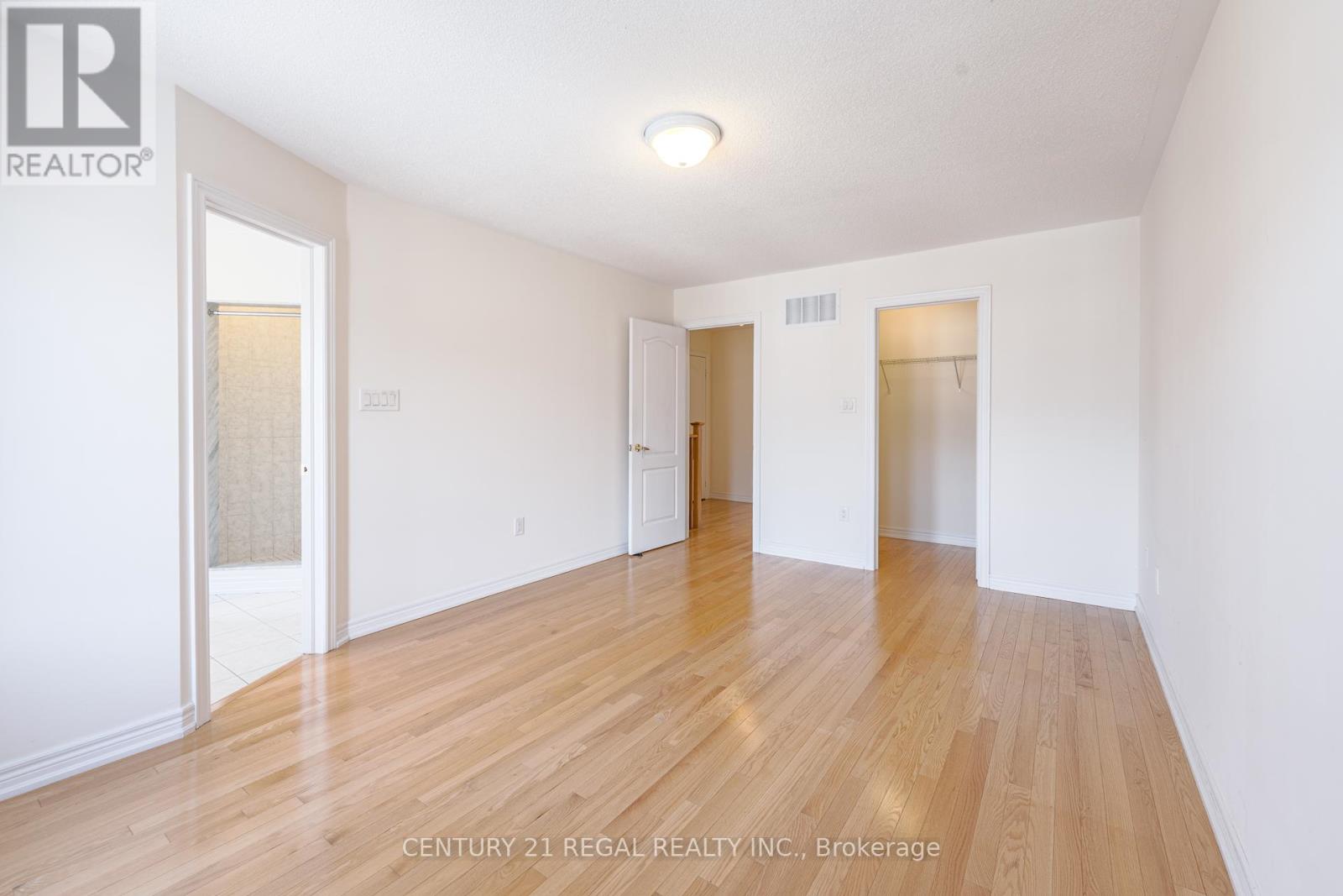 27 Belanger Crescent S, Toronto, Ontario  M1L 0H3 - Photo 21 - E13090156