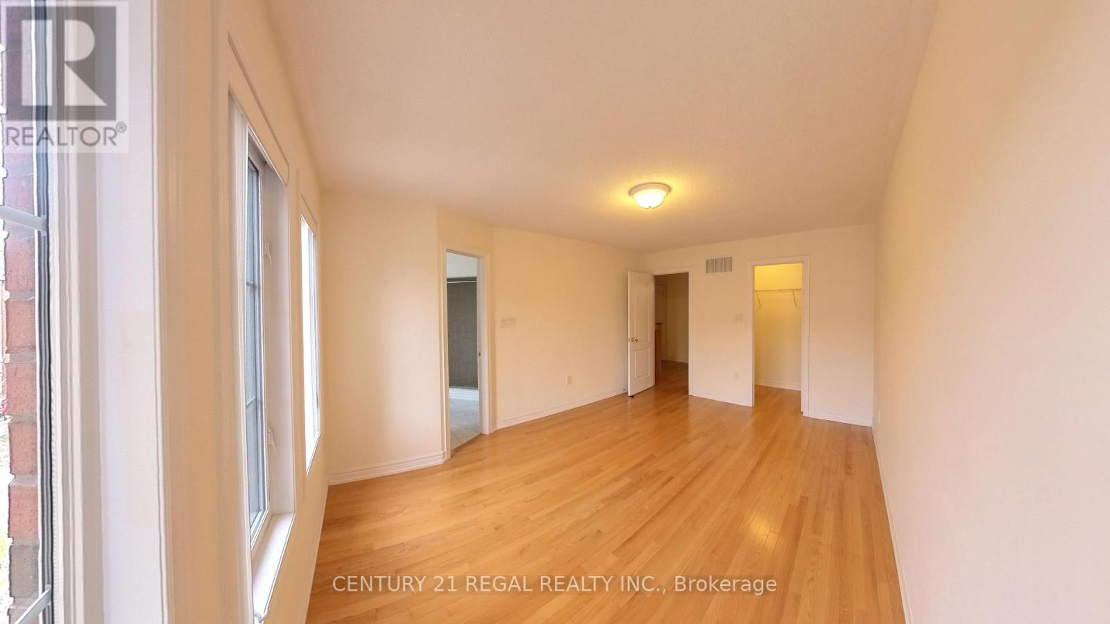 27 Belanger Crescent S, Toronto, Ontario  M1L 0H3 - Photo 22 - E13090156