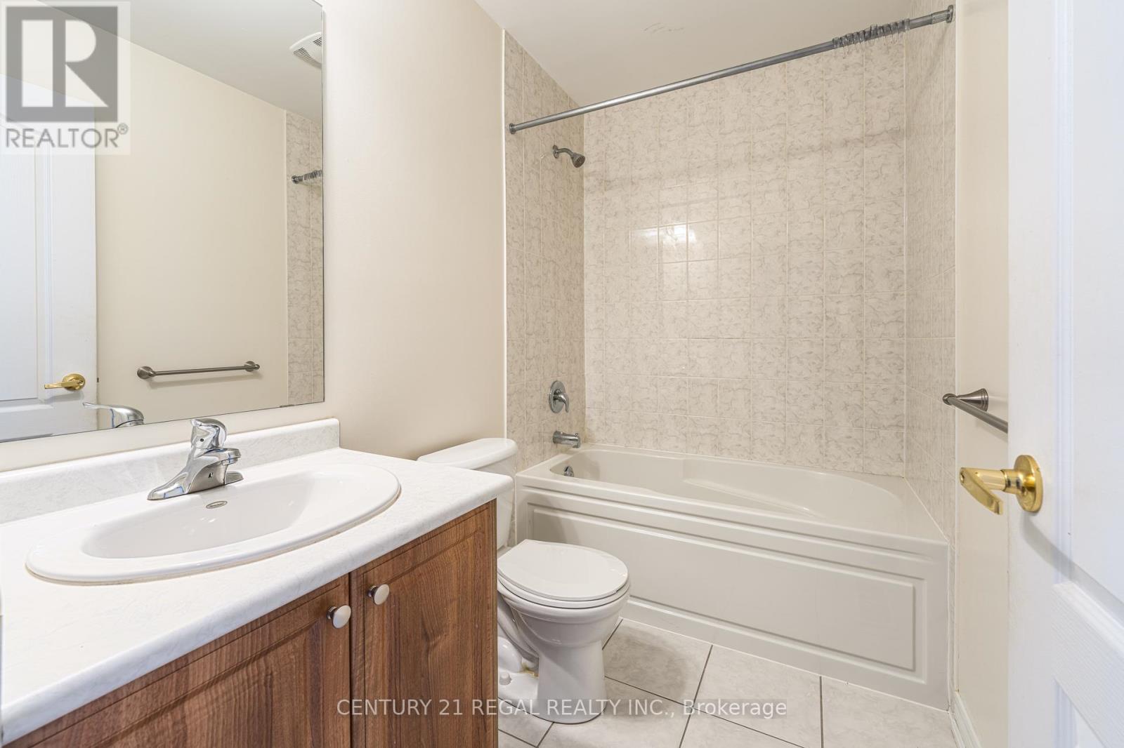 27 Belanger Crescent S, Toronto, Ontario  M1L 0H3 - Photo 27 - E13090156