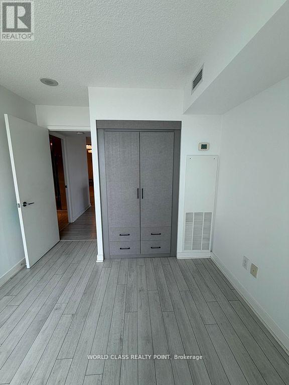 611 - 33 Singer Court, Toronto, Ontario  M2K 0B4 - Photo 15 - C12915624