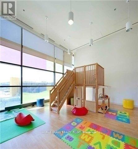 611 - 33 Singer Court, Toronto, Ontario  M2K 0B4 - Photo 22 - C12915624