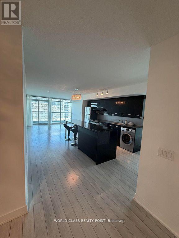 611 - 33 Singer Court, Toronto, Ontario  M2K 0B4 - Photo 7 - C12915624