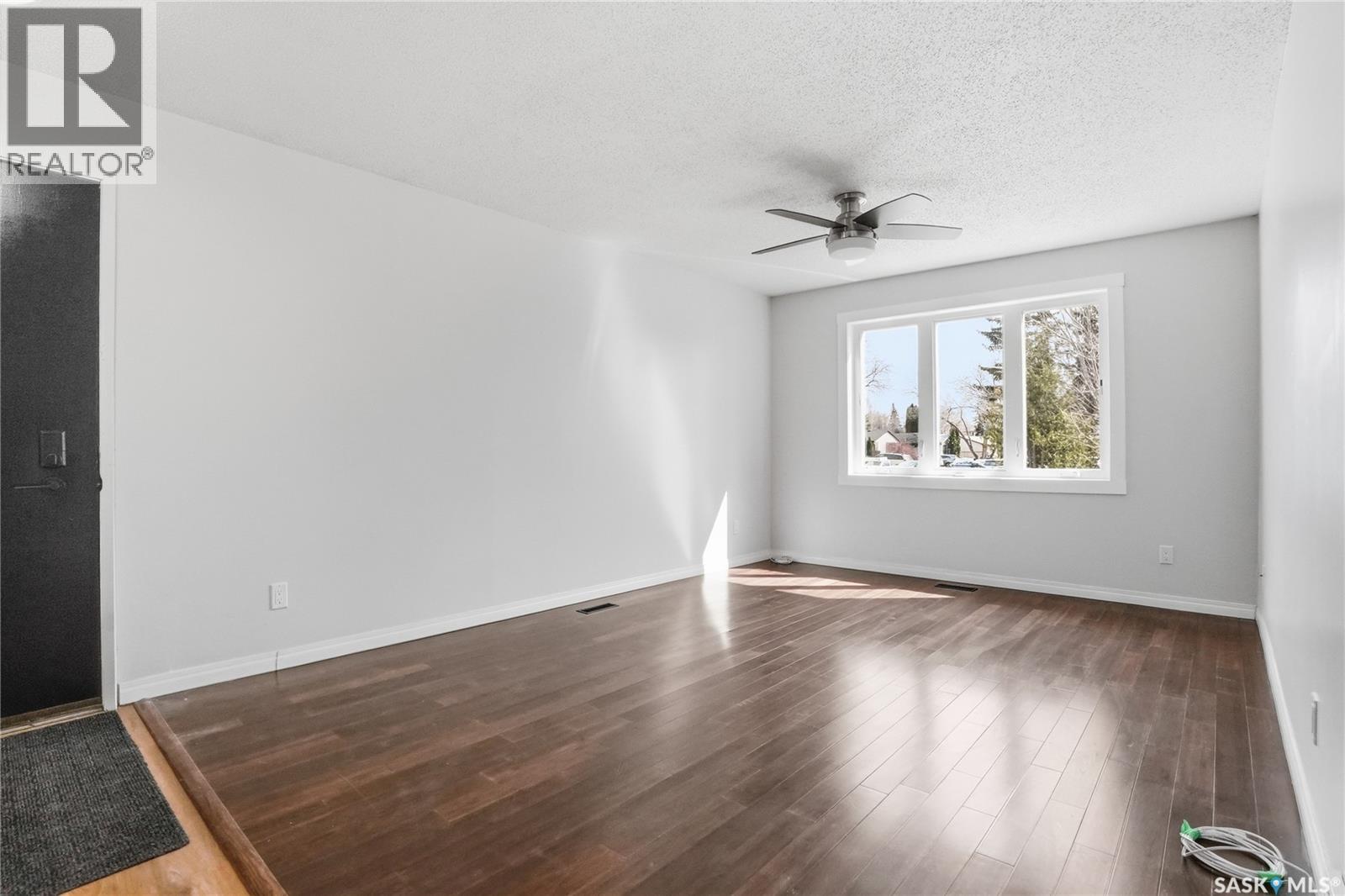 53 Rita Crescent, Saskatoon, Saskatchewan  S7N 2L4 - Photo 11 - SK035829