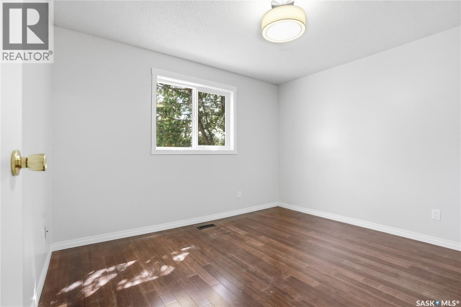 53 Rita Crescent, Saskatoon, Saskatchewan  S7N 2L4 - Photo 15 - SK035829